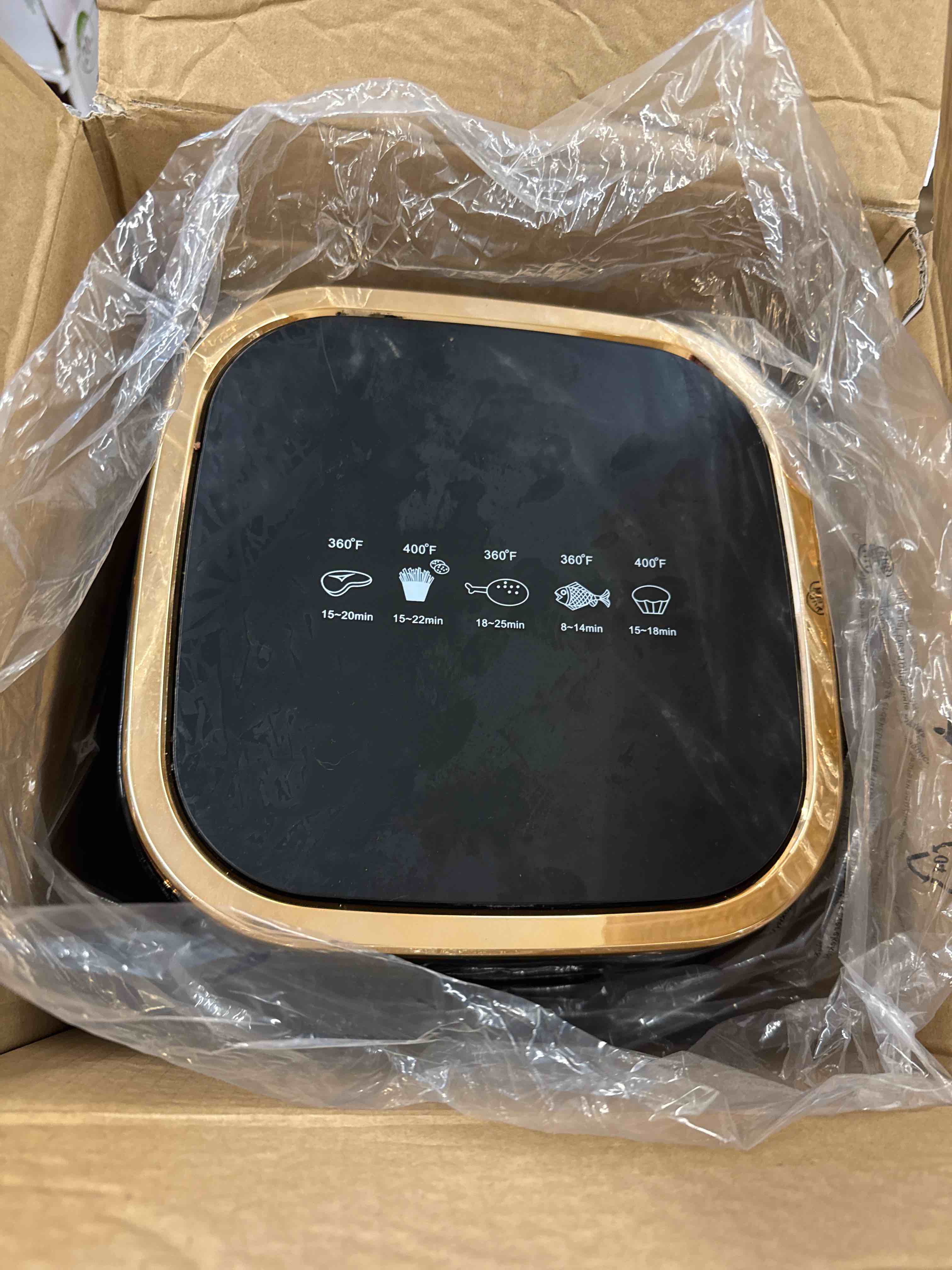 https://s3.amazonaws.com/lotting-images-prod/phillipi/GRA2173734_1743783382892.jpeg