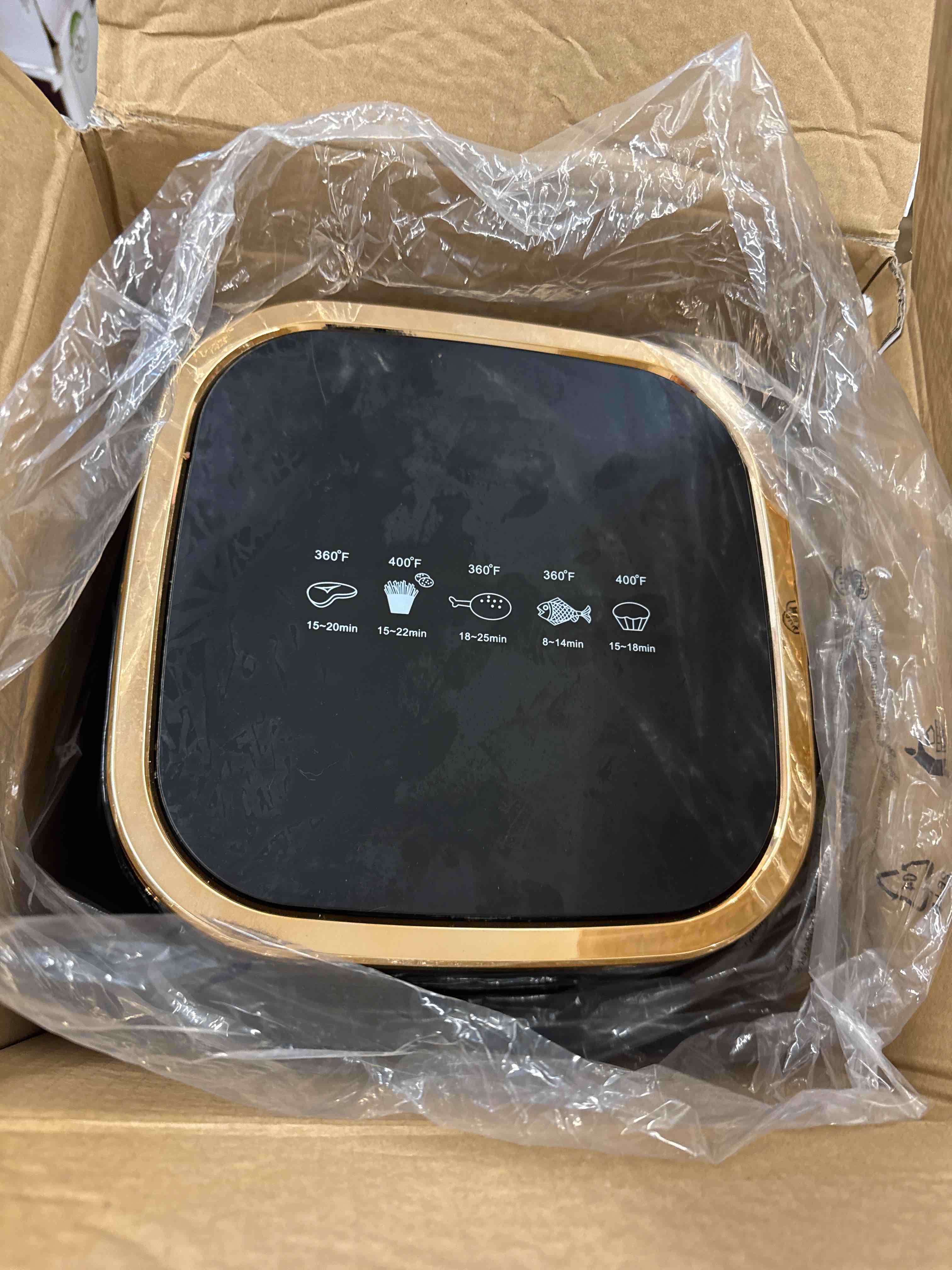 https://s3.amazonaws.com/lotting-images-prod/phillipi/GRA2173734_1743783383862.jpeg