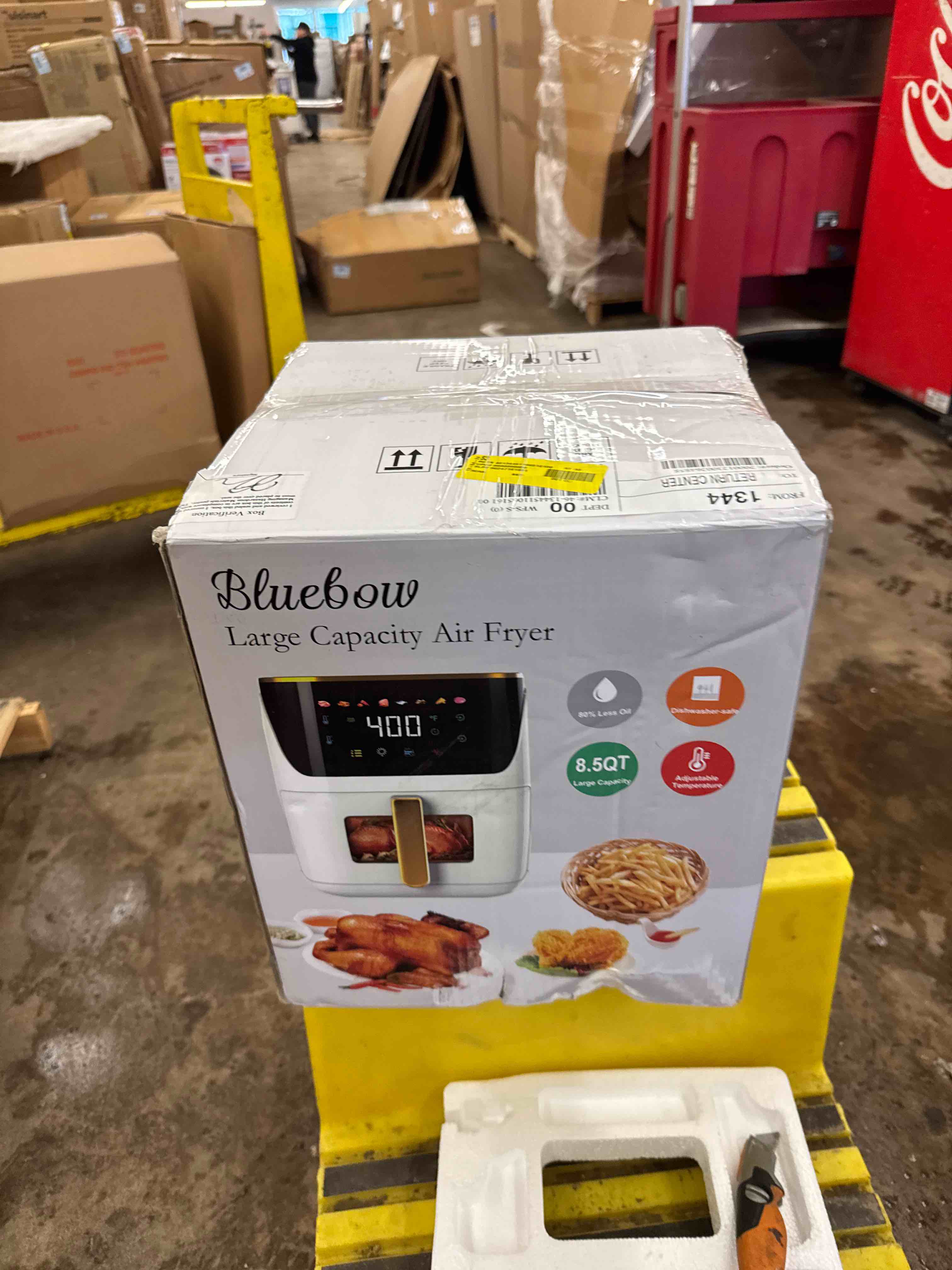 https://s3.amazonaws.com/lotting-images-prod/phillipi/GRA2173734_1743783399818.jpeg