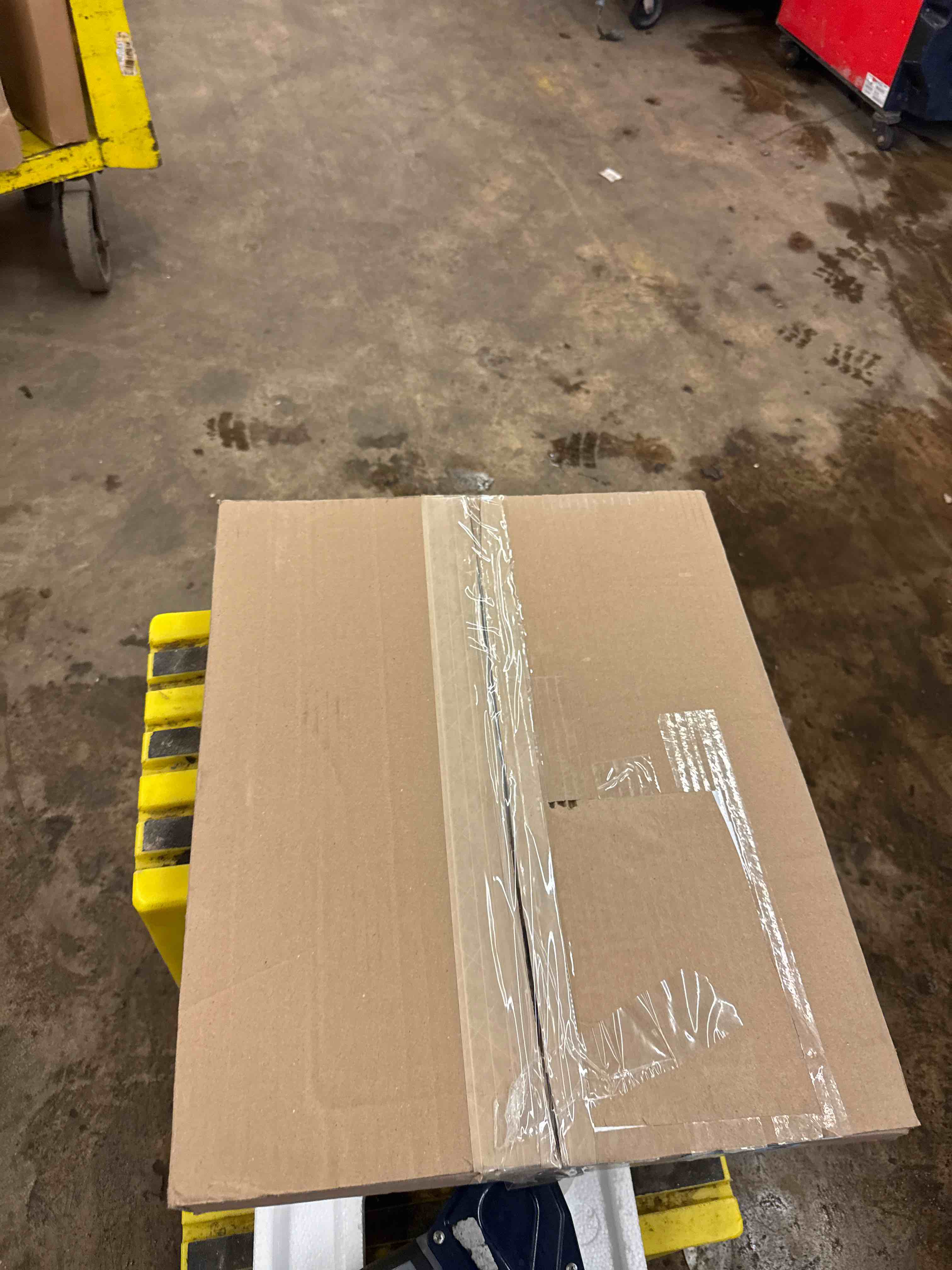 https://s3.amazonaws.com/lotting-images-prod/phillipi/GRA2173735_1743783671432.jpeg