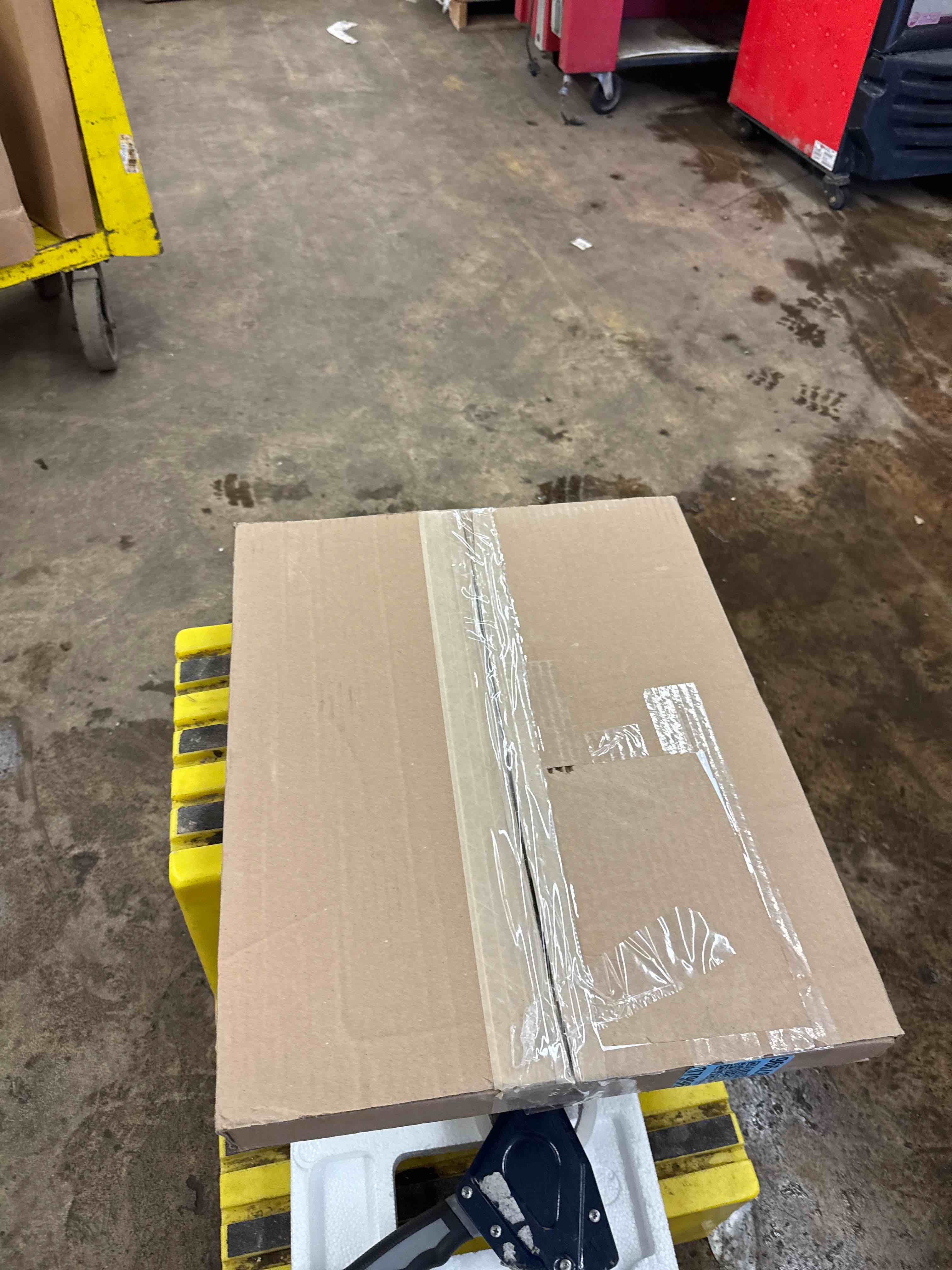 https://s3.amazonaws.com/lotting-images-prod/phillipi/GRA2173735_1743783672277.jpeg