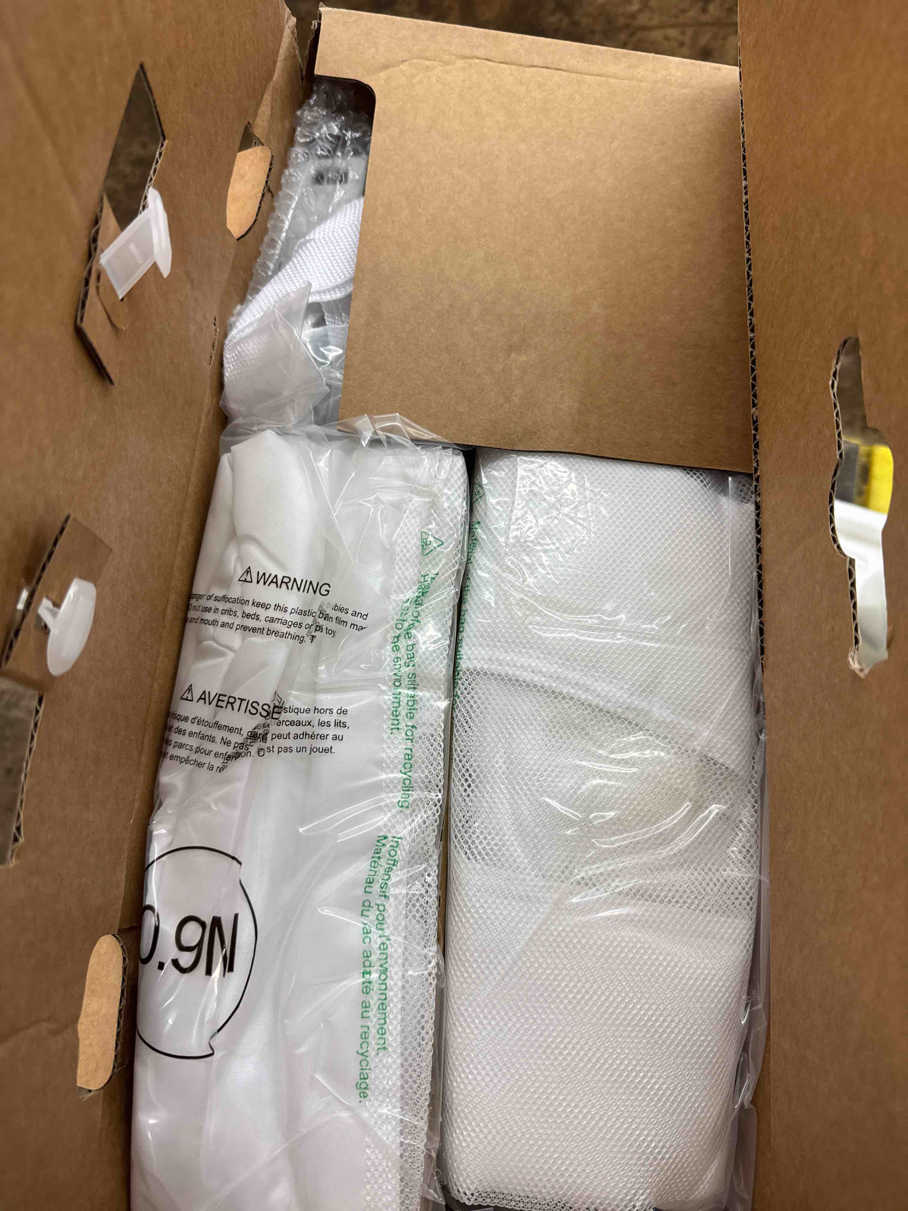https://s3.amazonaws.com/lotting-images-prod/phillipi/GRA2173736_1743783879299.jpeg