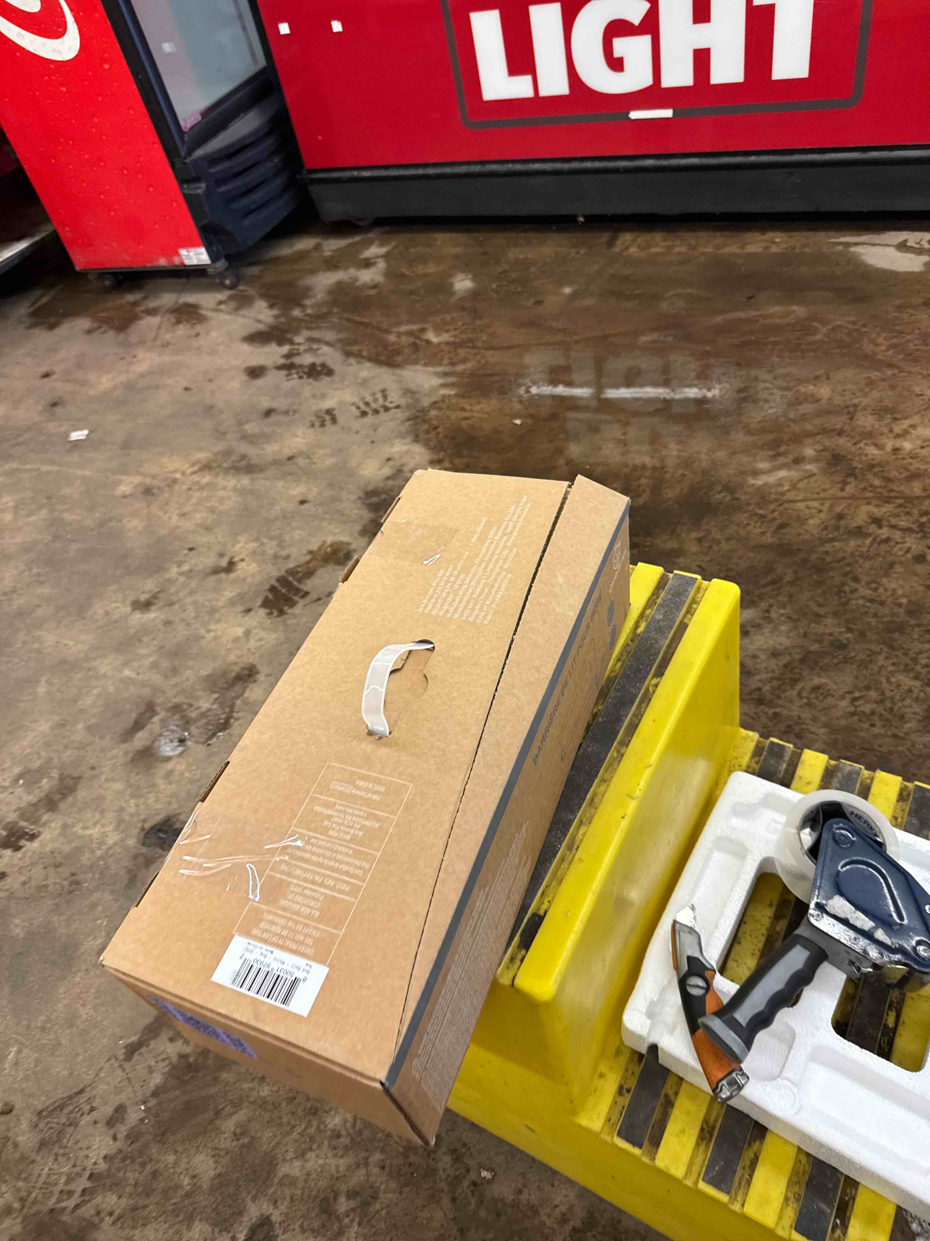 https://s3.amazonaws.com/lotting-images-prod/phillipi/GRA2173736_1743783897040.jpeg
