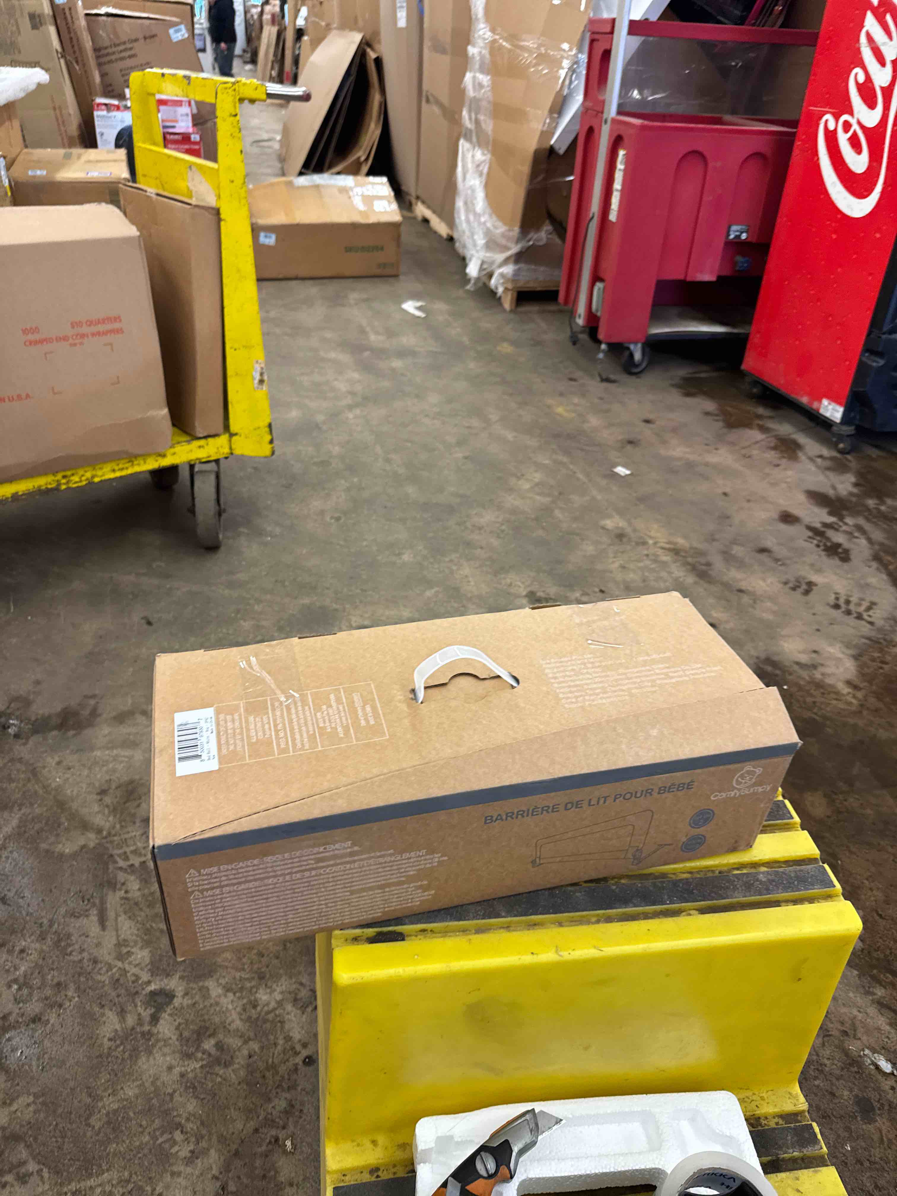 https://s3.amazonaws.com/lotting-images-prod/phillipi/GRA2173736_1743783898164.jpeg