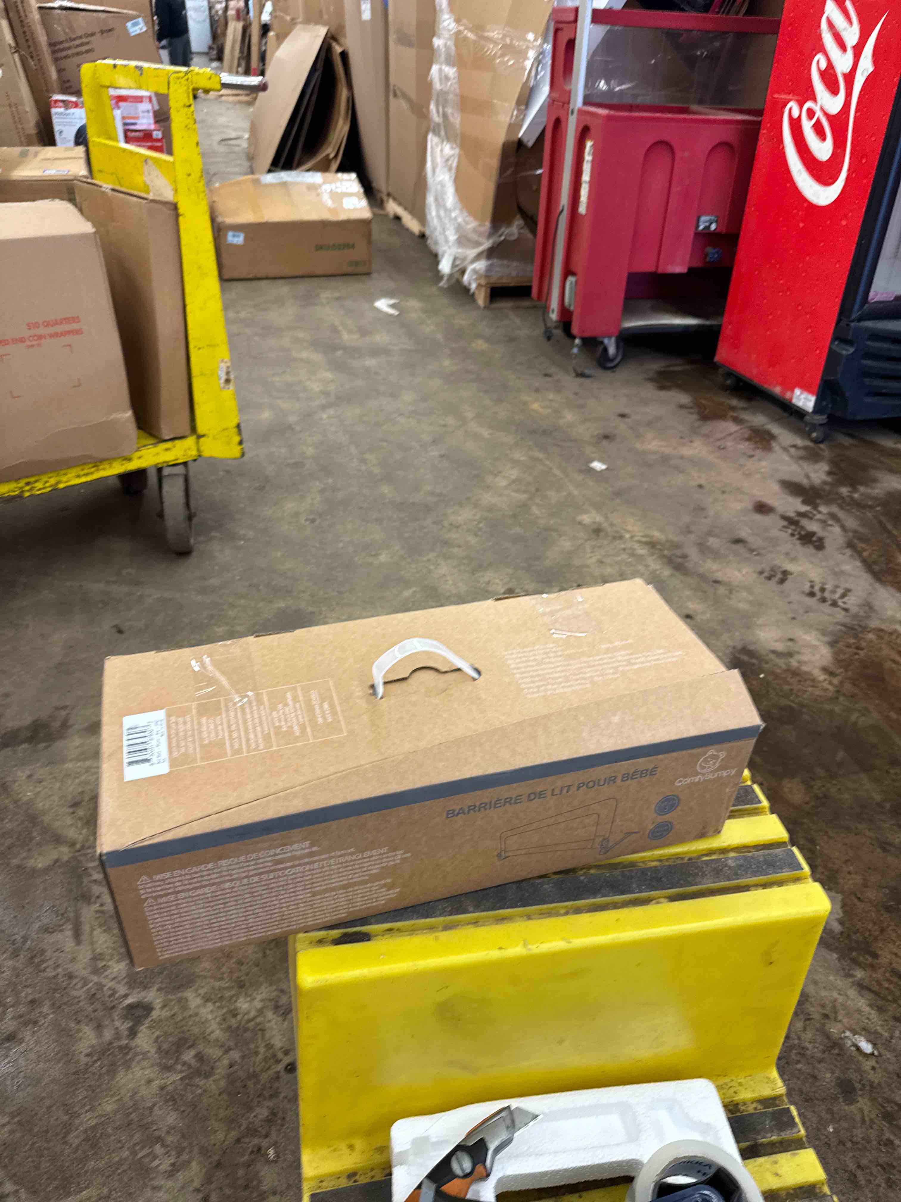 https://s3.amazonaws.com/lotting-images-prod/phillipi/GRA2173736_1743783898927.jpeg