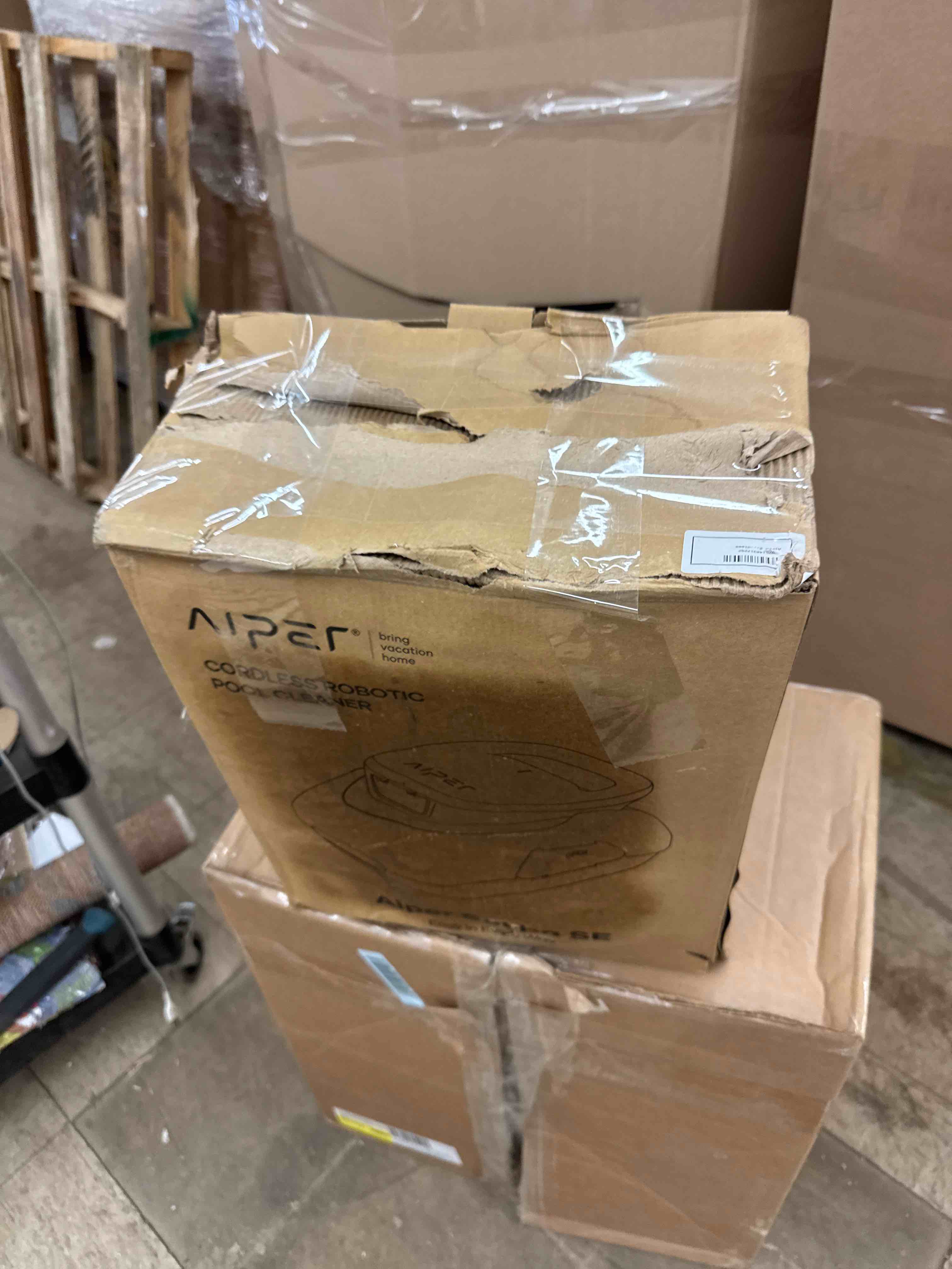 https://s3.amazonaws.com/lotting-images-prod/phillipi/GRA2174136_1744647314194.jpeg
