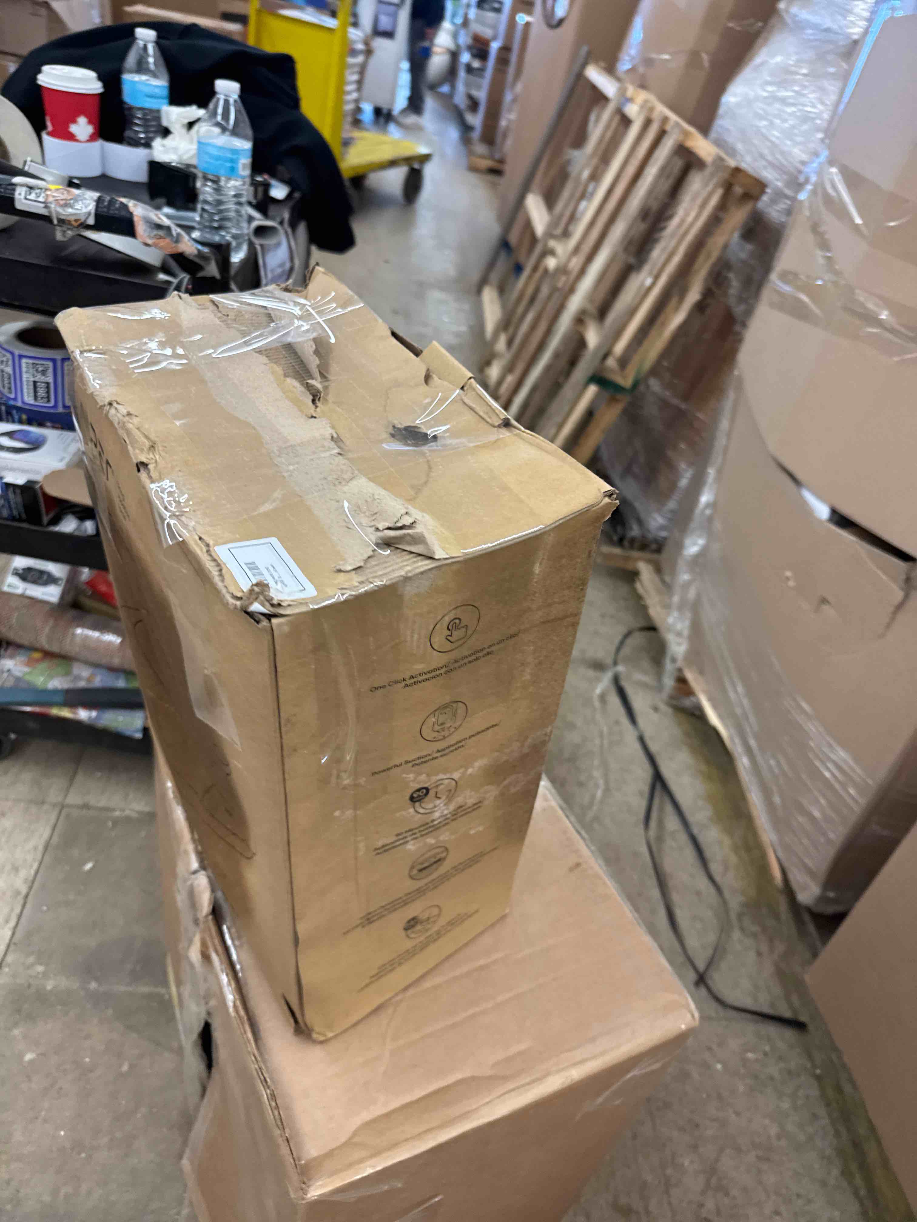 https://s3.amazonaws.com/lotting-images-prod/phillipi/GRA2174136_1744647315190.jpeg