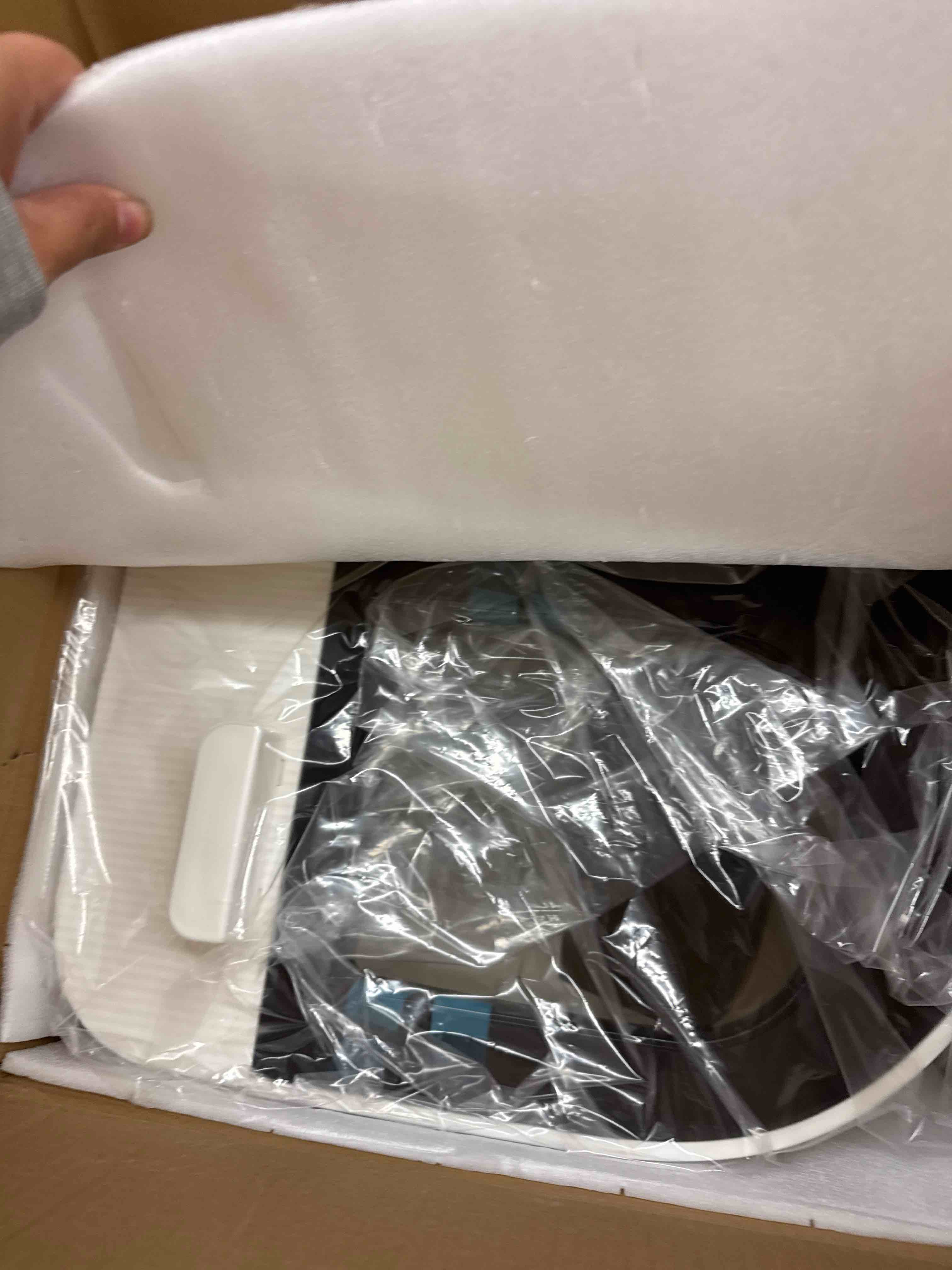 https://s3.amazonaws.com/lotting-images-prod/phillipi/GRA2174208_1744726685409.jpeg