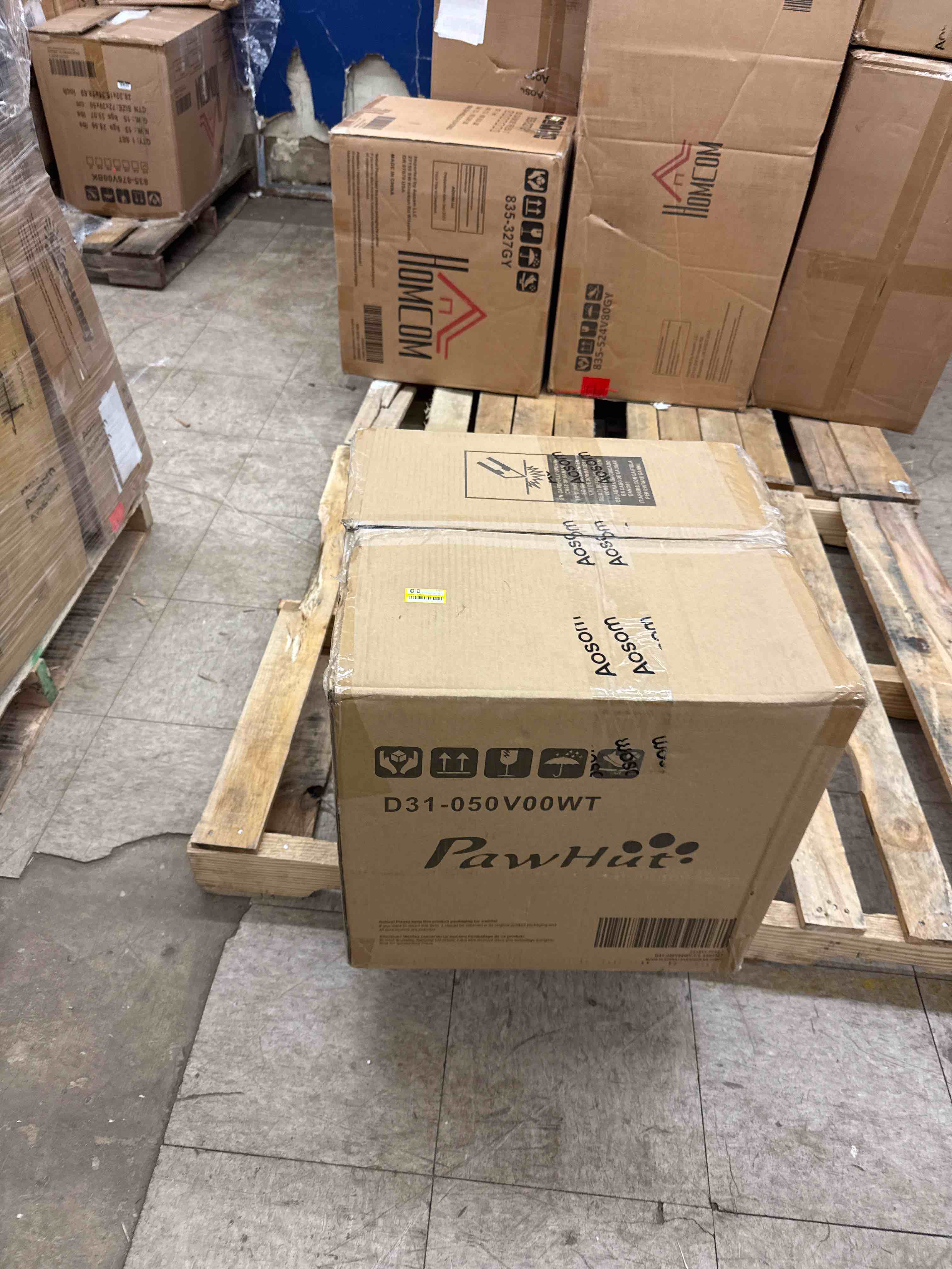 https://s3.amazonaws.com/lotting-images-prod/phillipi/GRA2174208_1744726701765.jpeg