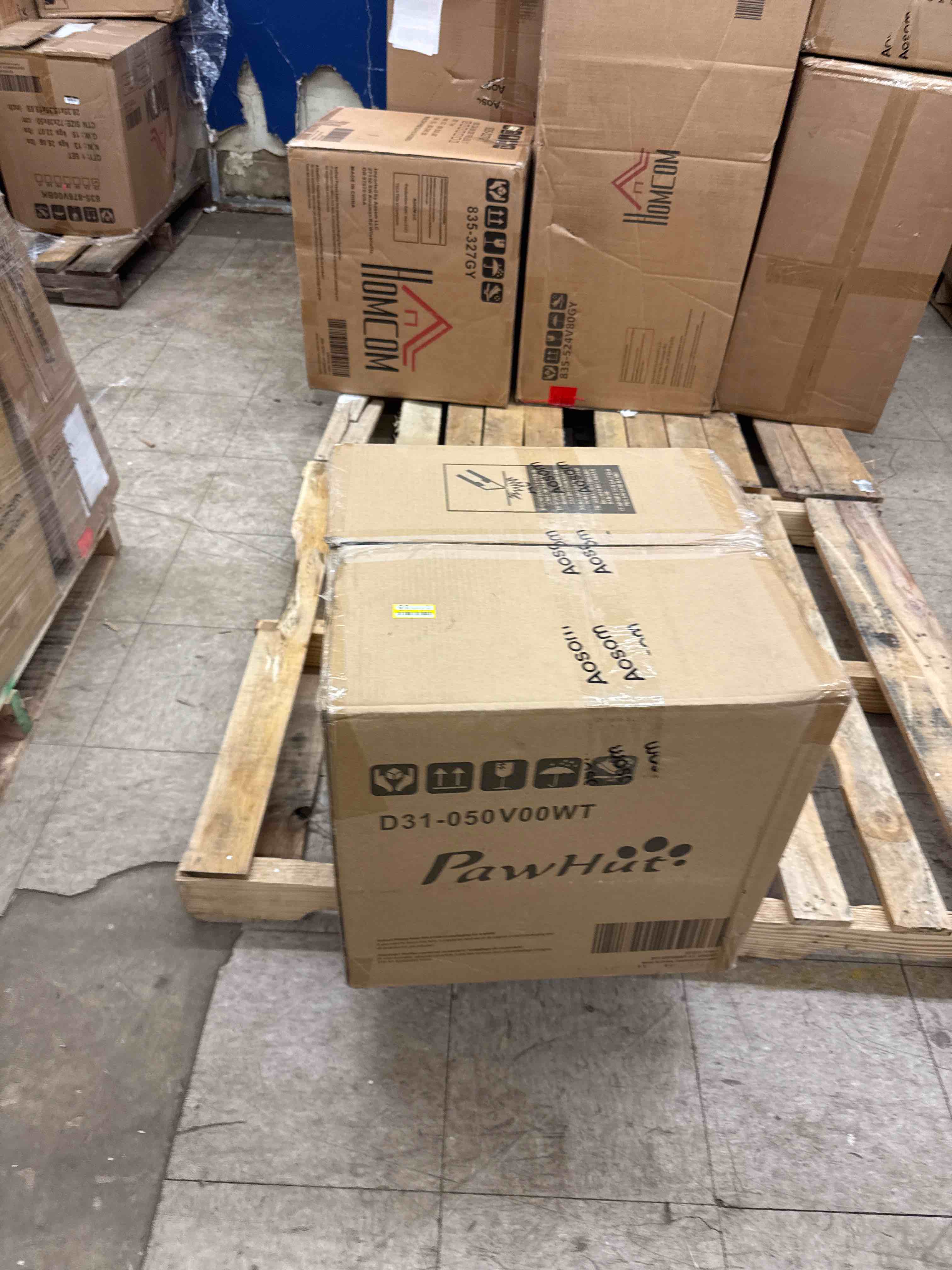 https://s3.amazonaws.com/lotting-images-prod/phillipi/GRA2174208_1744726702612.jpeg