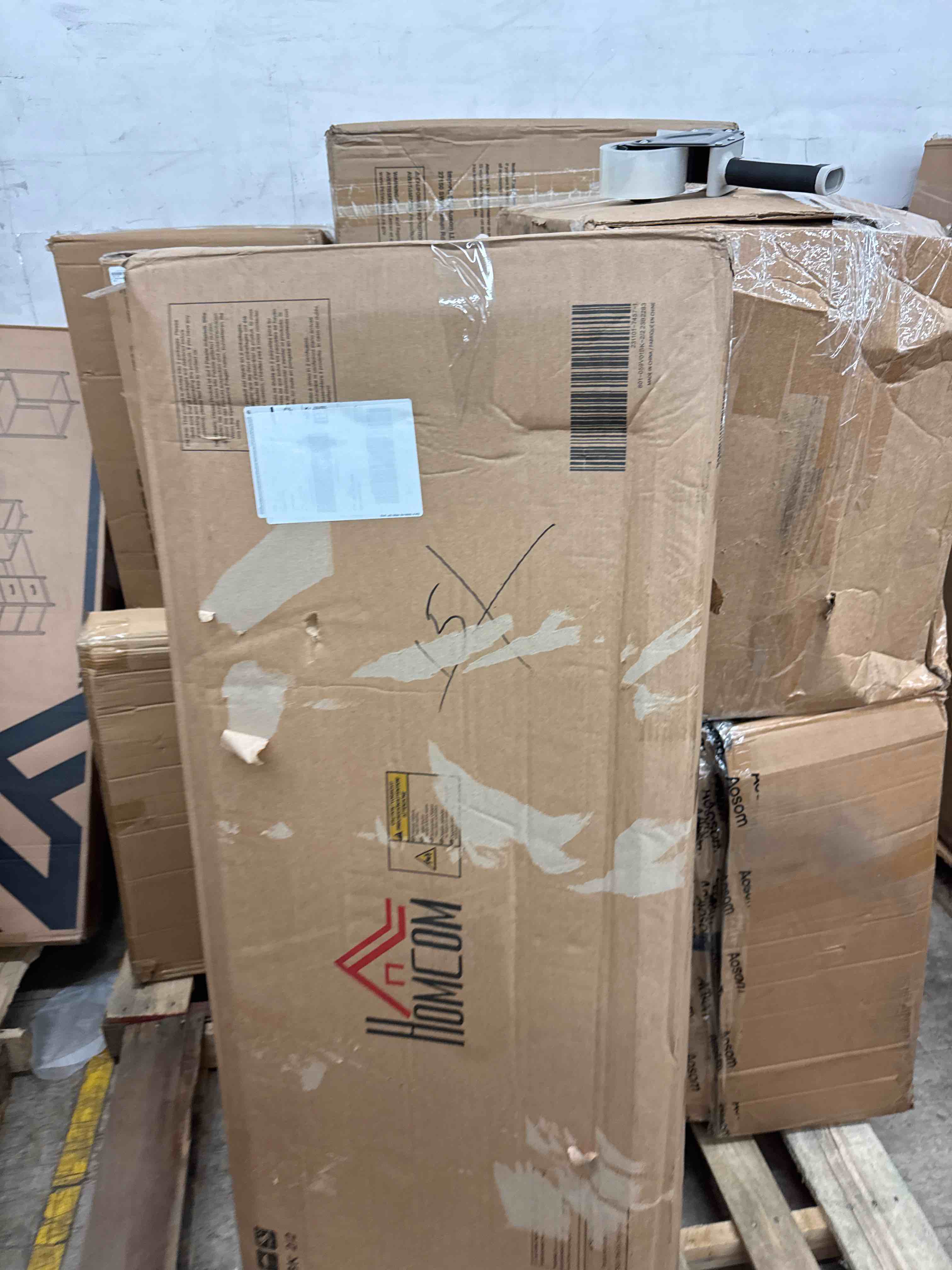 https://s3.amazonaws.com/lotting-images-prod/phillipi/GRA2174229_1744731105220.jpeg