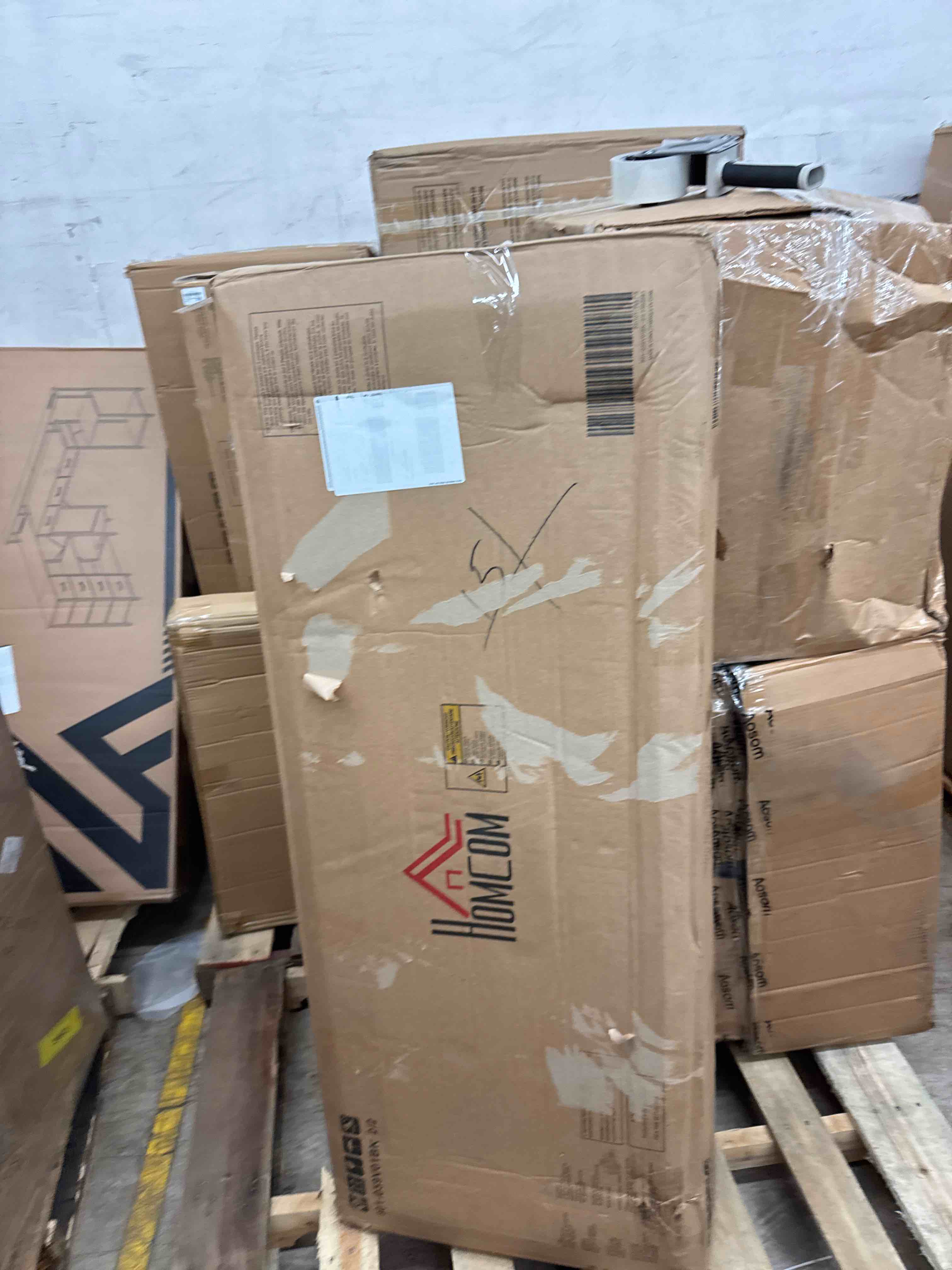 https://s3.amazonaws.com/lotting-images-prod/phillipi/GRA2174229_1744731106111.jpeg
