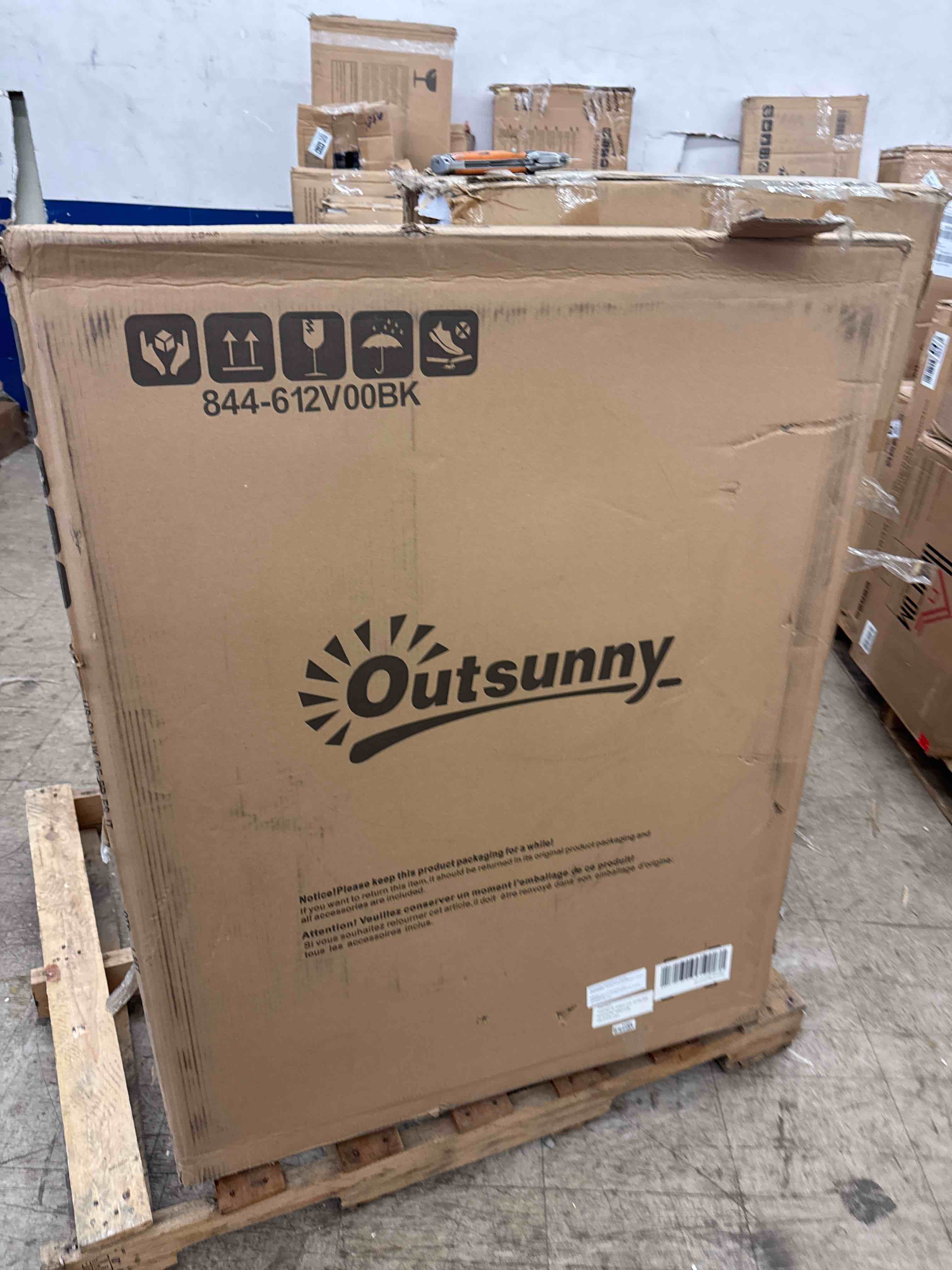 https://s3.amazonaws.com/lotting-images-prod/phillipi/GRA2174281_1744818555112.jpeg