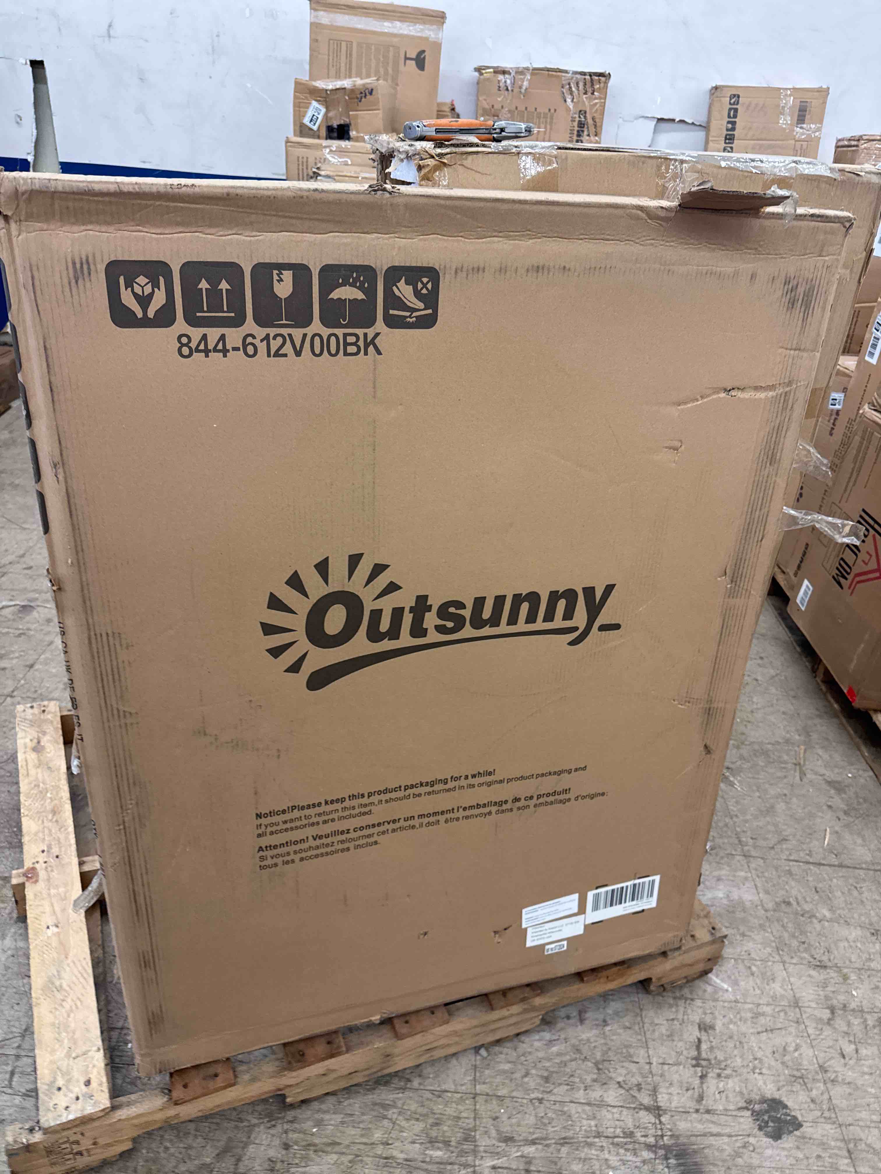 https://s3.amazonaws.com/lotting-images-prod/phillipi/GRA2174281_1744818556039.jpeg