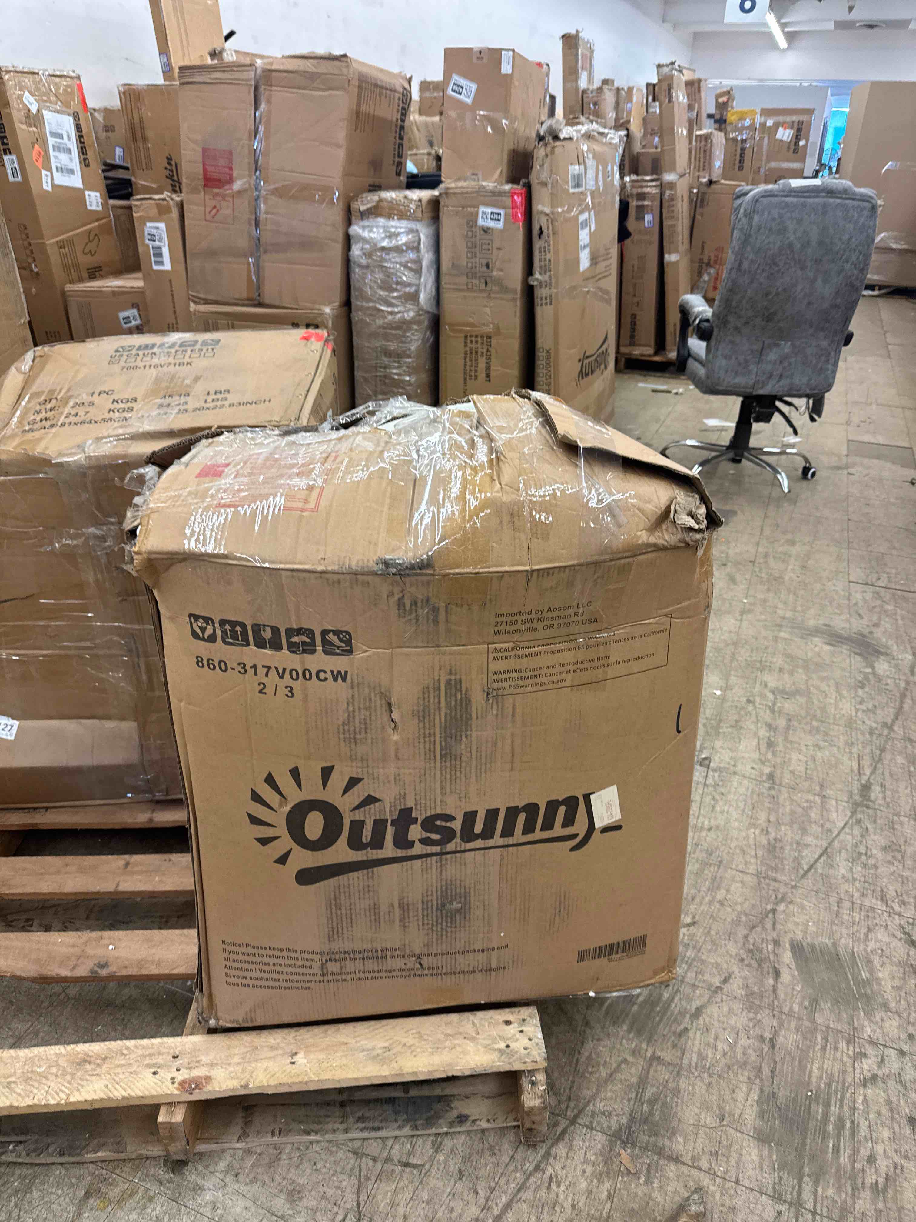 https://s3.amazonaws.com/lotting-images-prod/phillipi/GRA2174283_1744818874789.jpeg