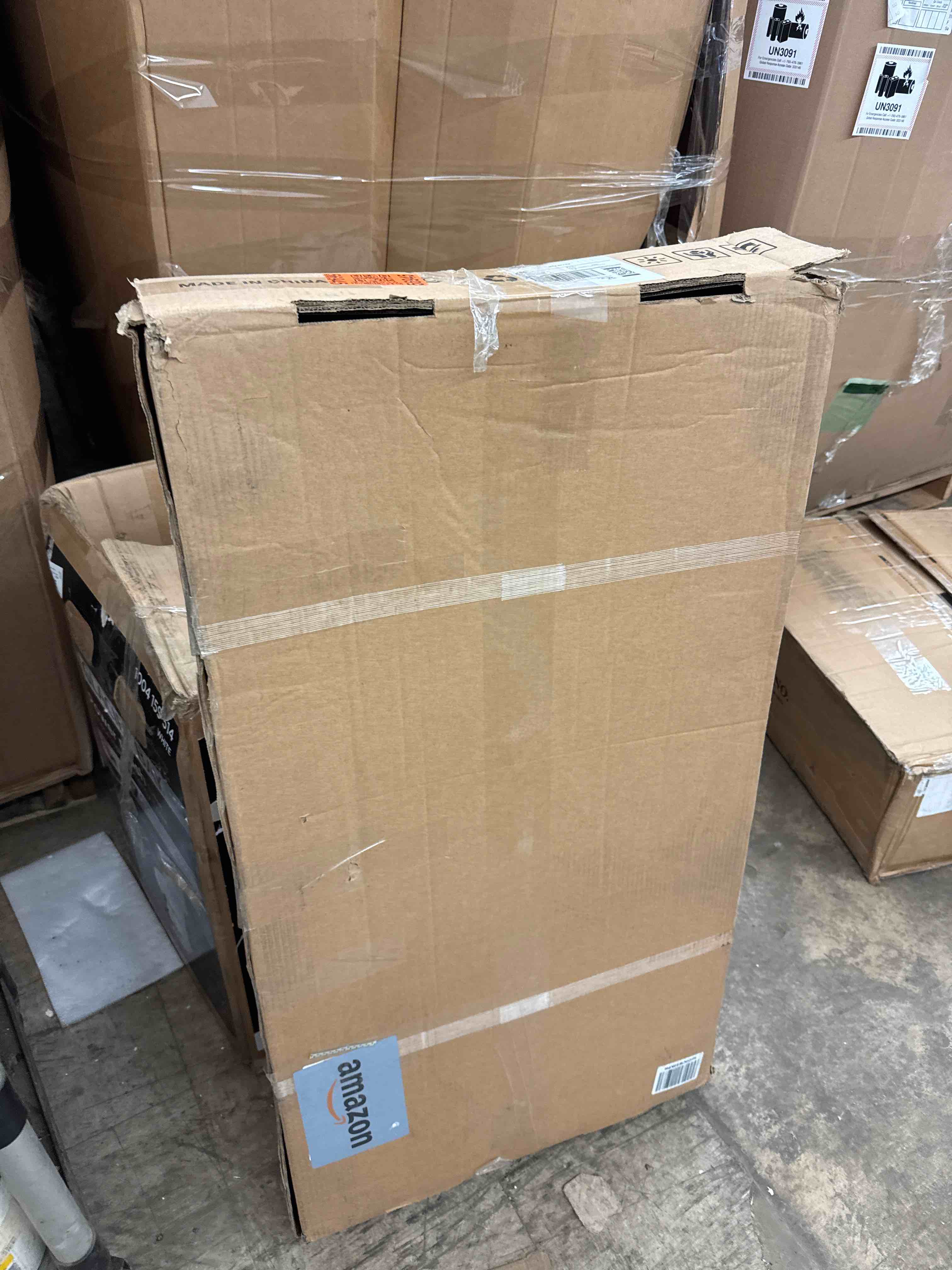 https://s3.amazonaws.com/lotting-images-prod/phillipi/GRA2174296_1744831506120.jpeg
