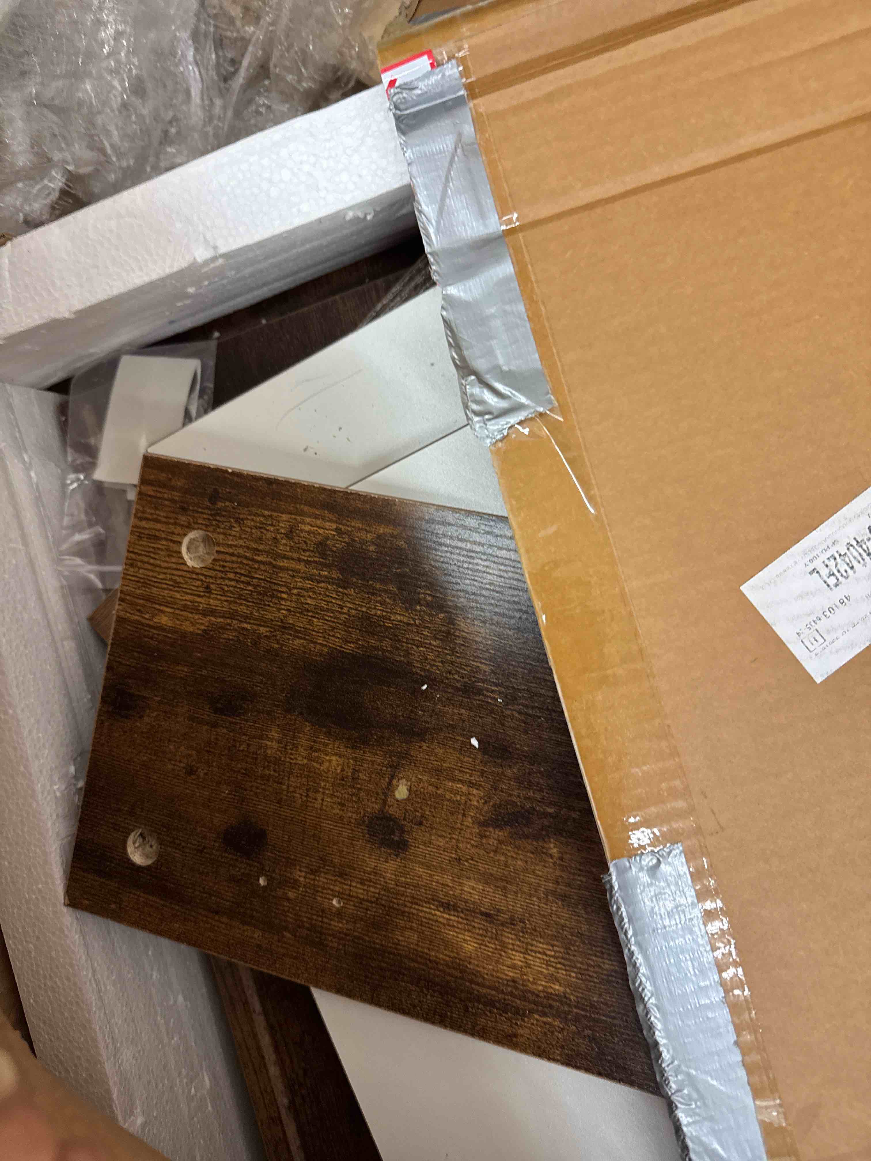https://s3.amazonaws.com/lotting-images-prod/phillipi/GRA2174299_1744831953883.jpeg