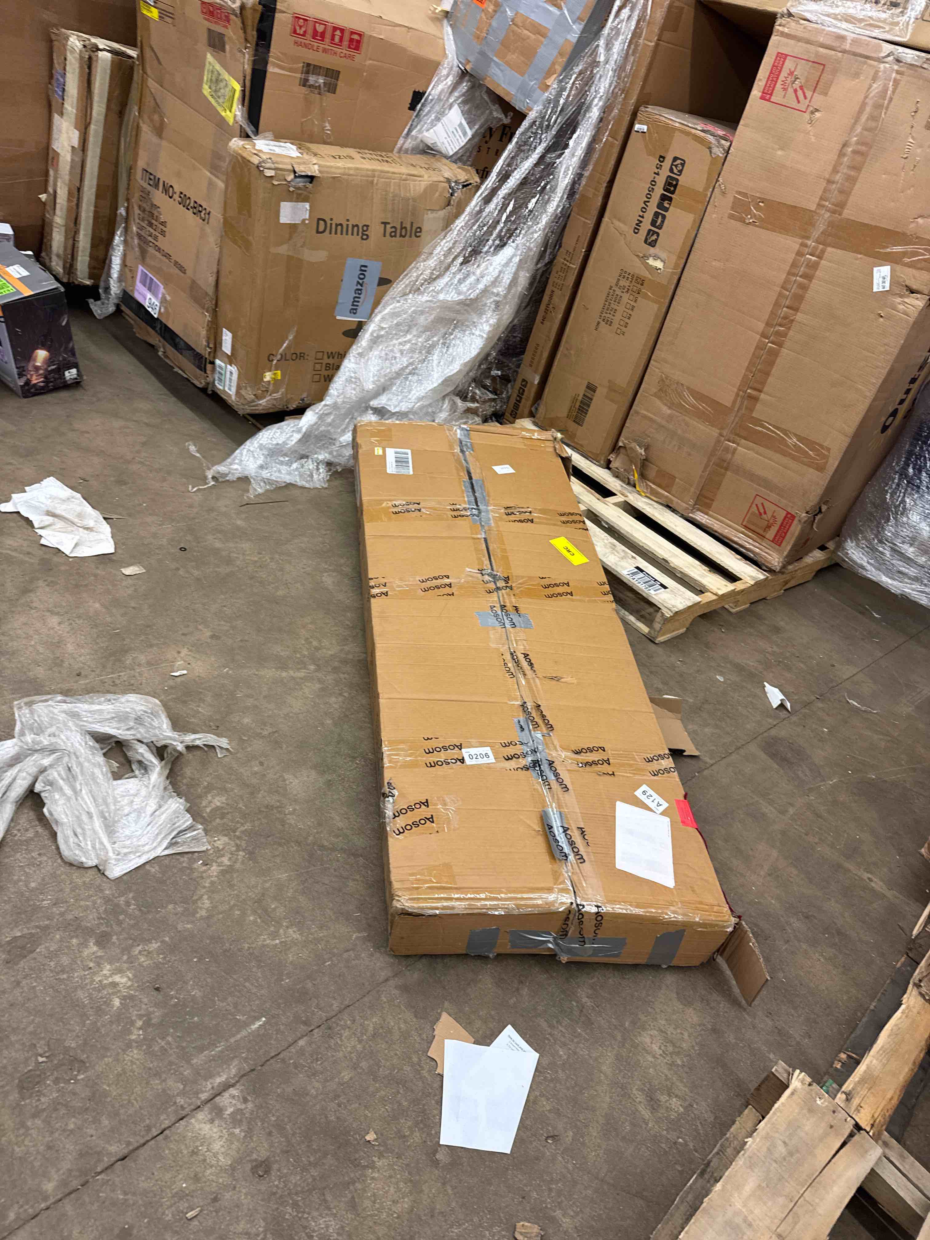 https://s3.amazonaws.com/lotting-images-prod/phillipi/GRA2174299_1744832008022.jpeg