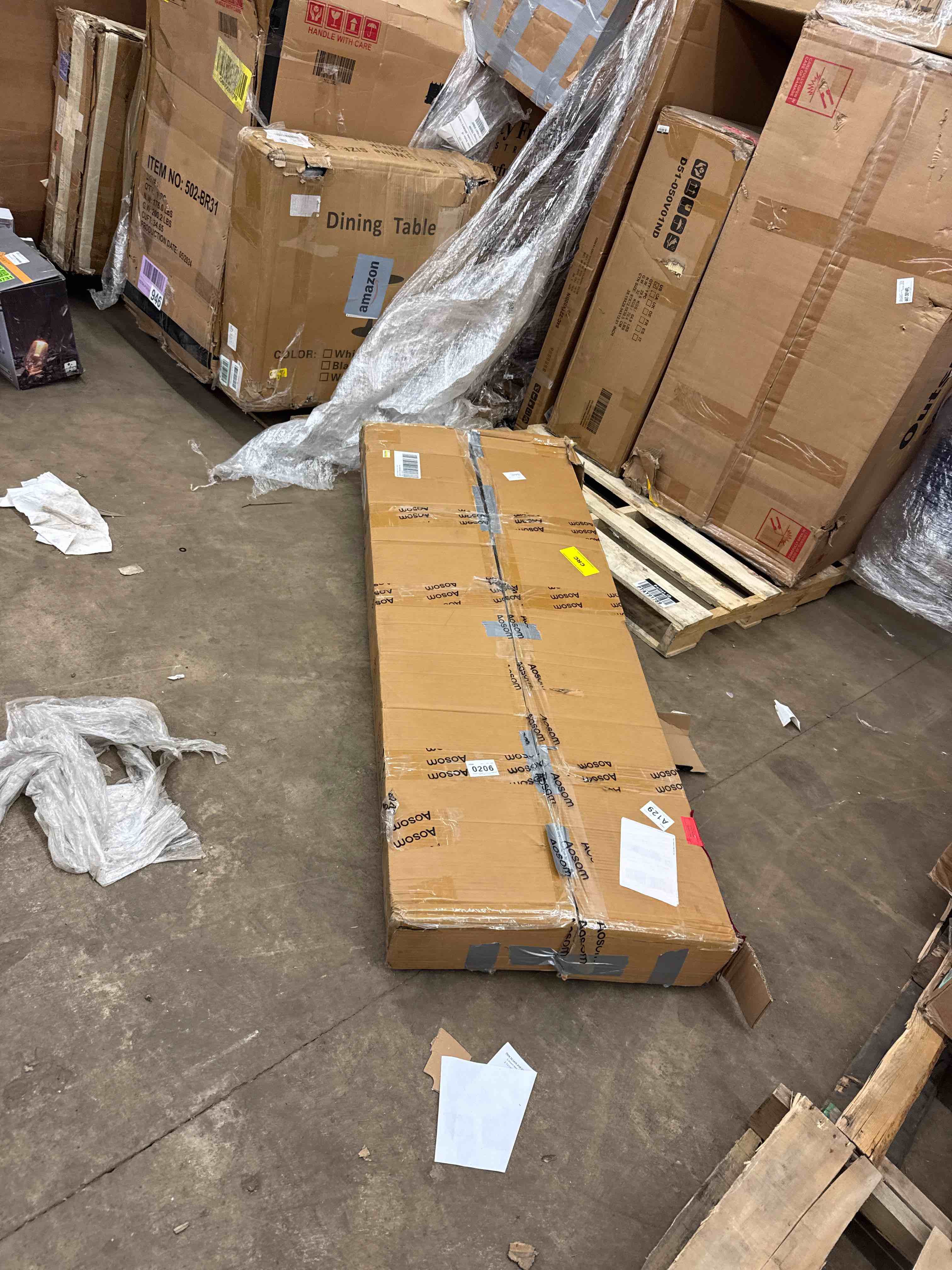 https://s3.amazonaws.com/lotting-images-prod/phillipi/GRA2174299_1744832008796.jpeg