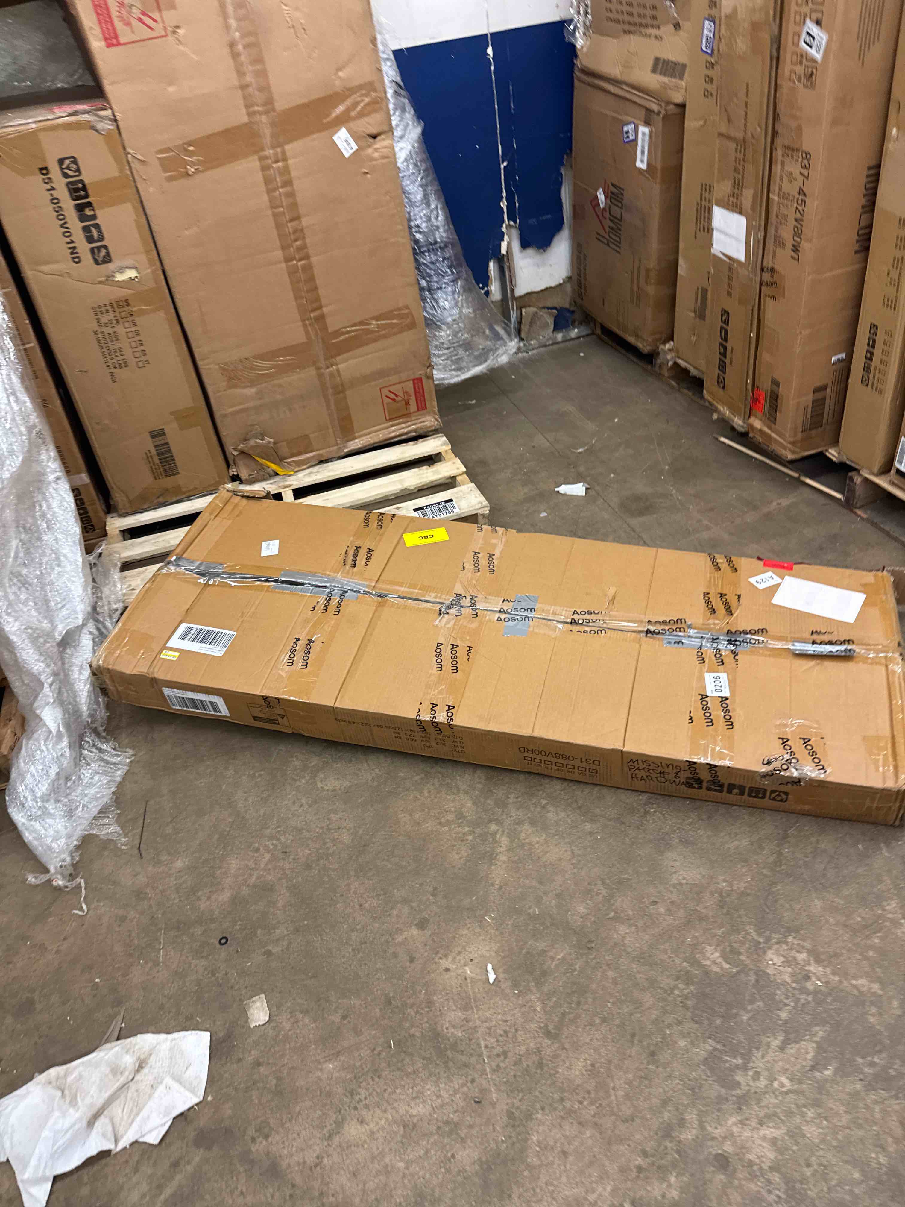 https://s3.amazonaws.com/lotting-images-prod/phillipi/GRA2174299_1744832016070.jpeg