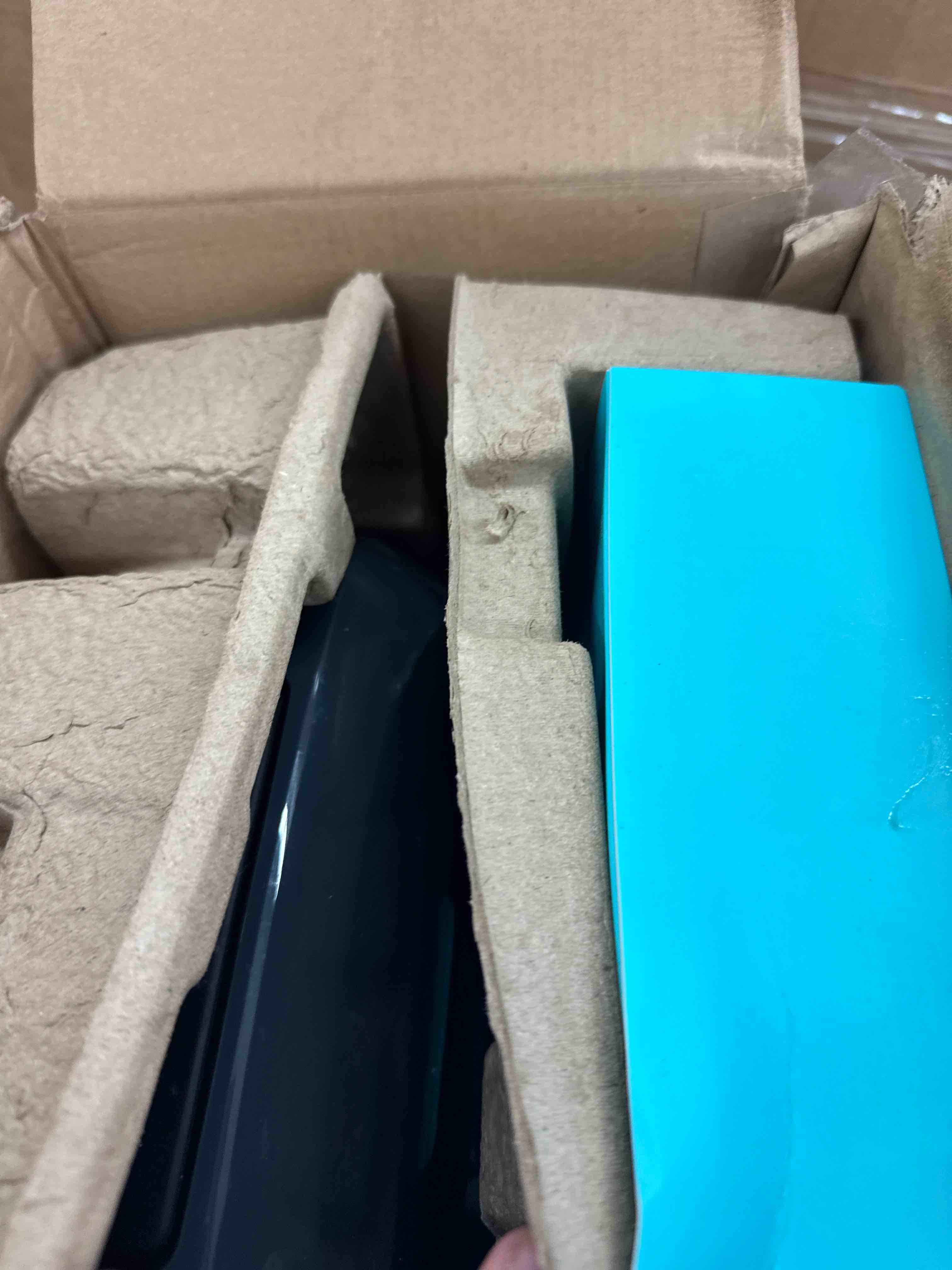 https://s3.amazonaws.com/lotting-images-prod/phillipi/GRA2174306_1744900301822.jpeg