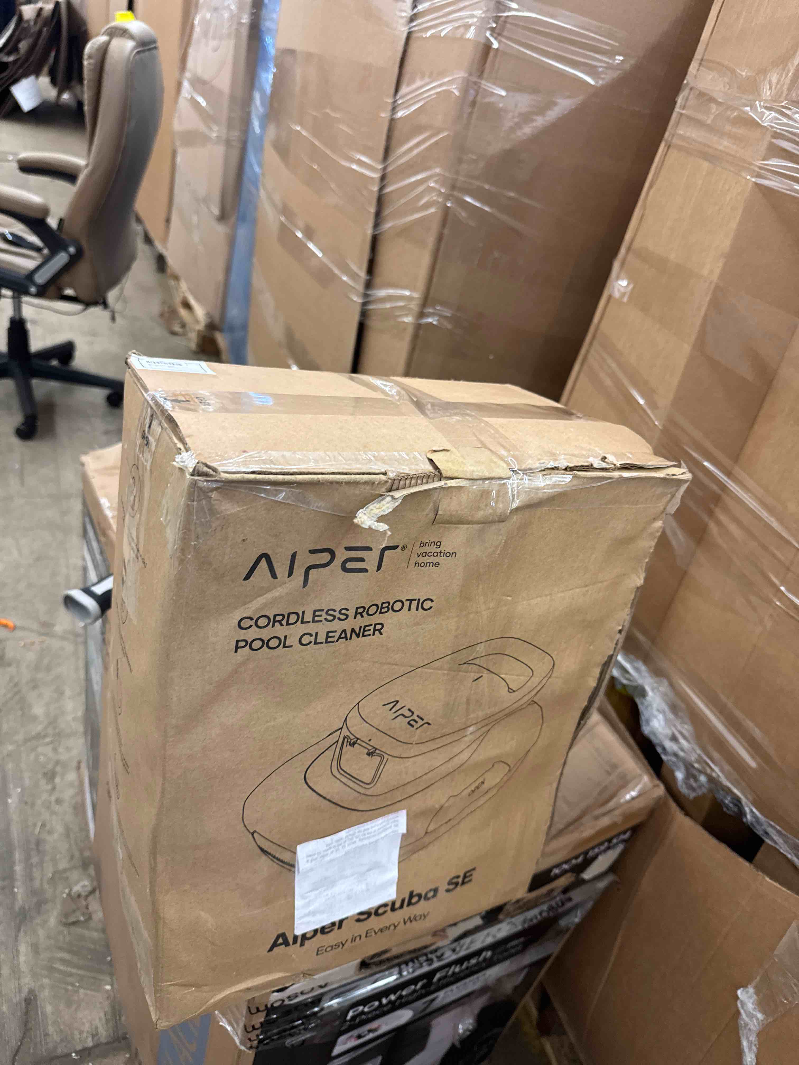https://s3.amazonaws.com/lotting-images-prod/phillipi/GRA2174306_1744900319434.jpeg
