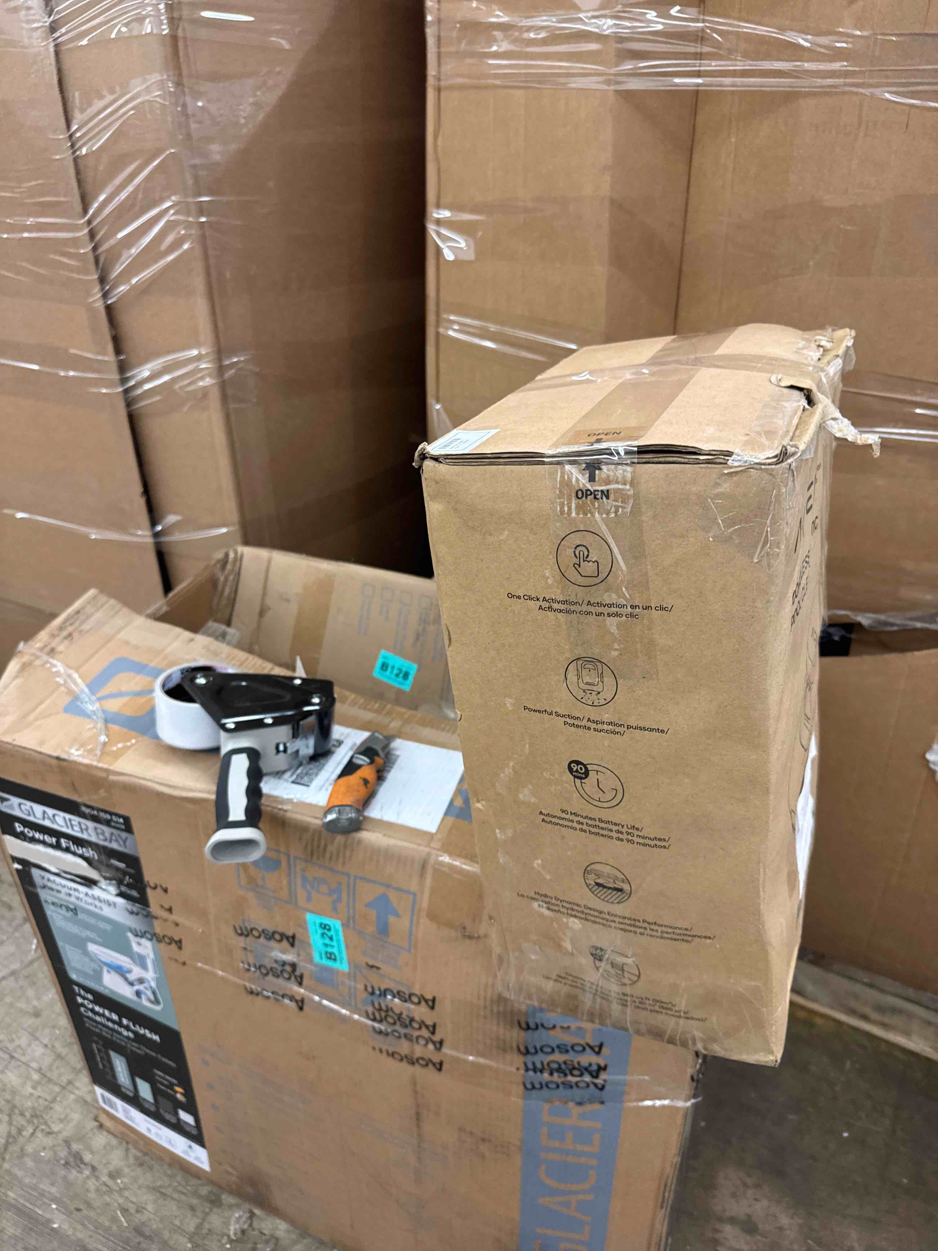 https://s3.amazonaws.com/lotting-images-prod/phillipi/GRA2174306_1744900320478.jpeg
