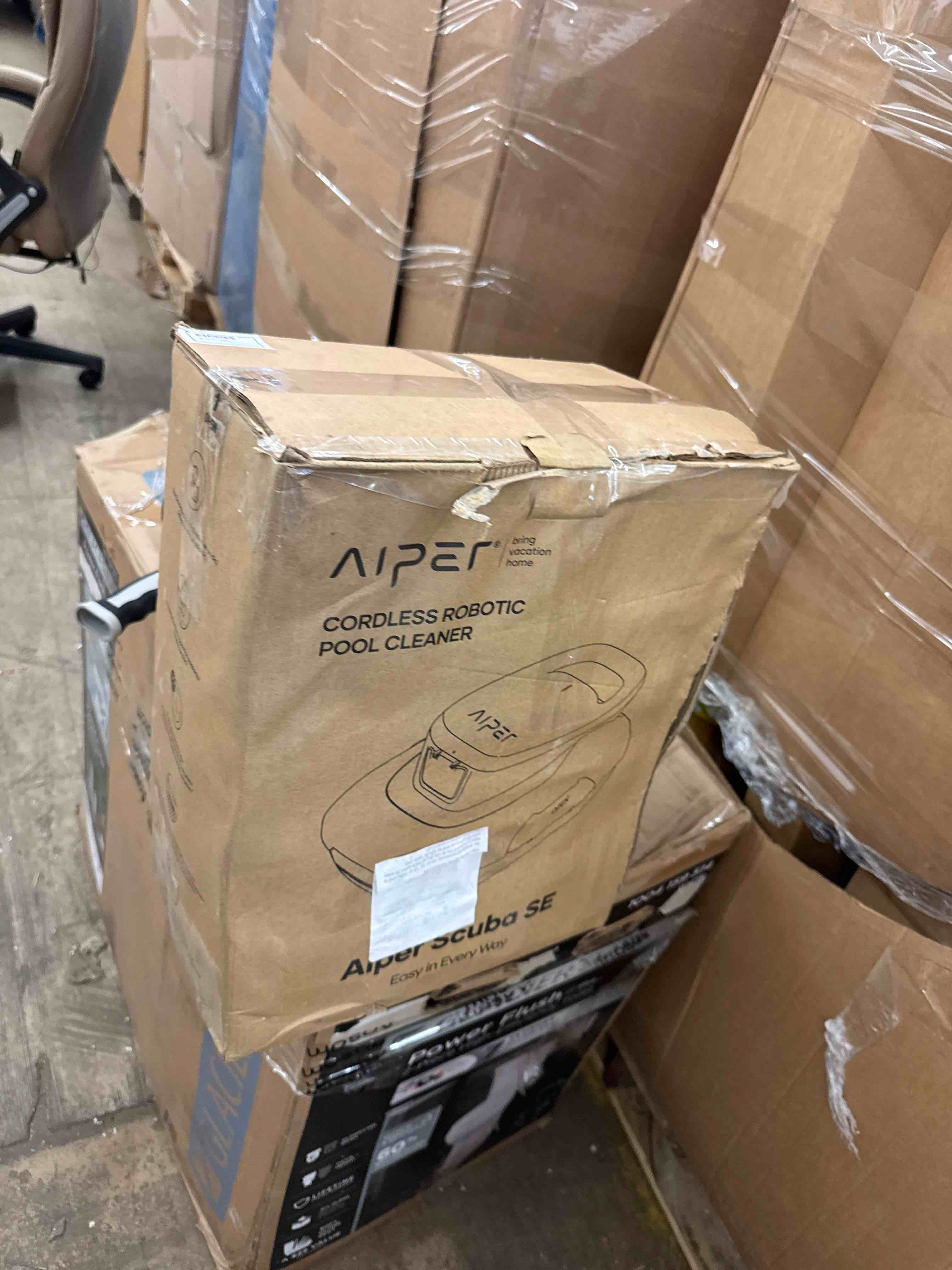 https://s3.amazonaws.com/lotting-images-prod/phillipi/GRA2174306_1744900321480.jpeg