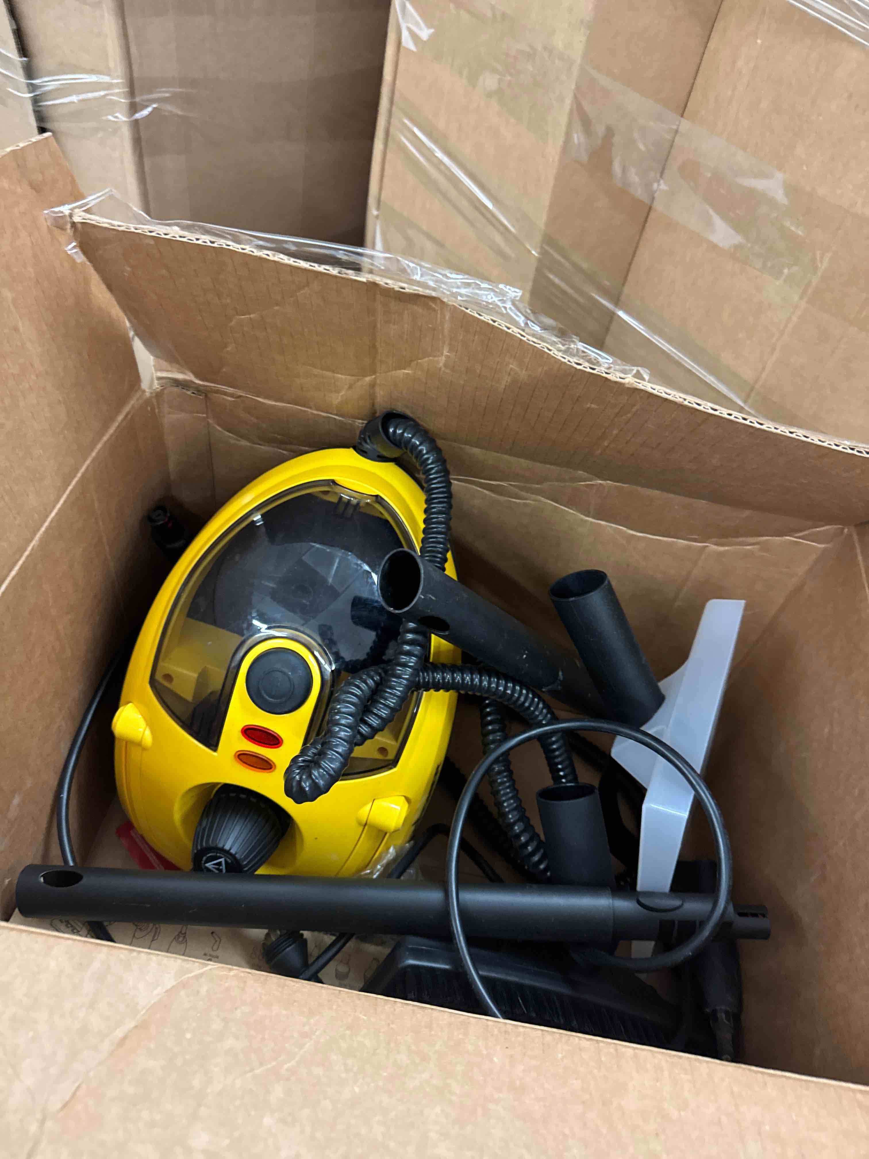 https://s3.amazonaws.com/lotting-images-prod/phillipi/GRA2174308_1744900835405.jpeg