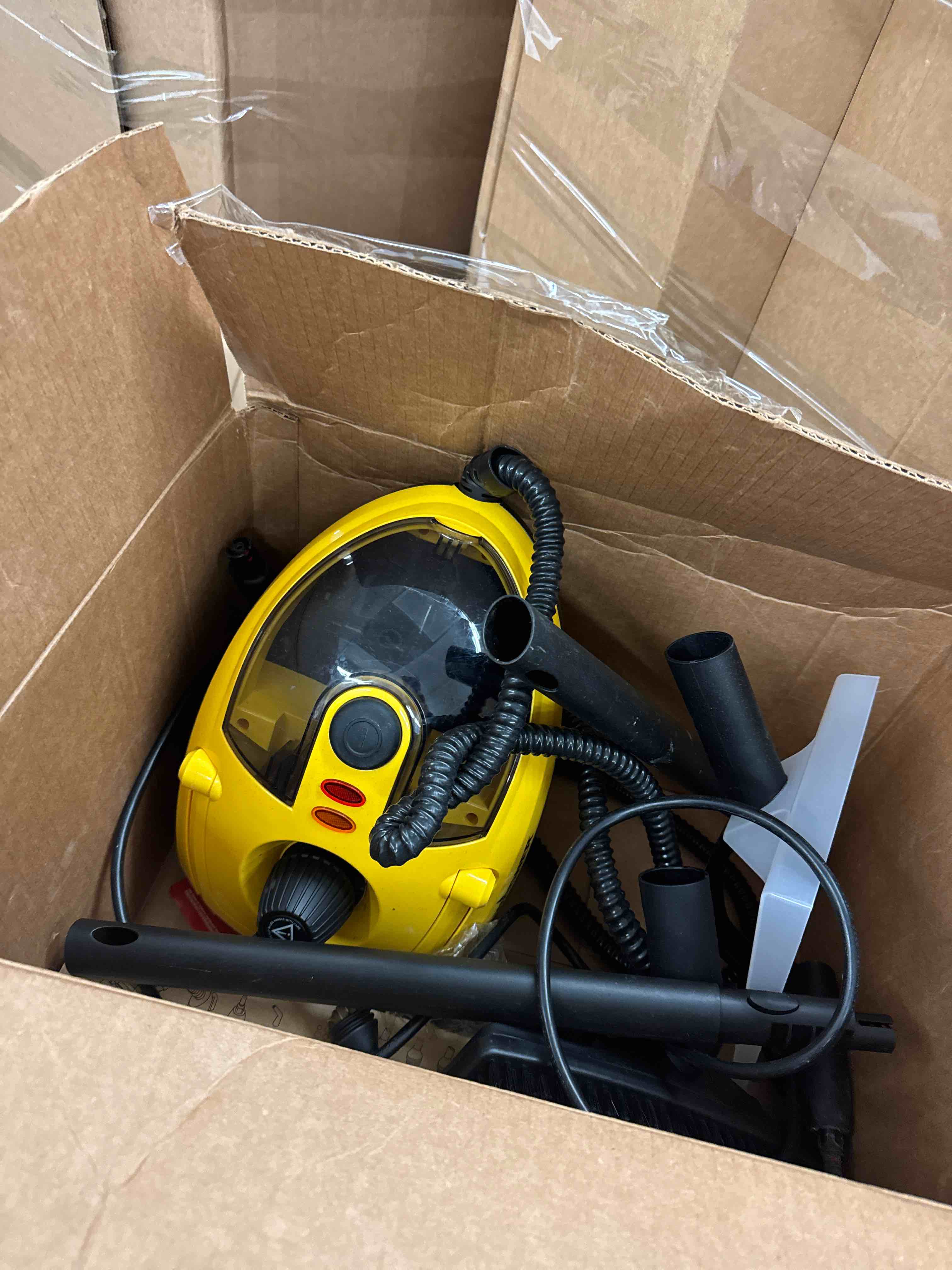 https://s3.amazonaws.com/lotting-images-prod/phillipi/GRA2174308_1744900836254.jpeg
