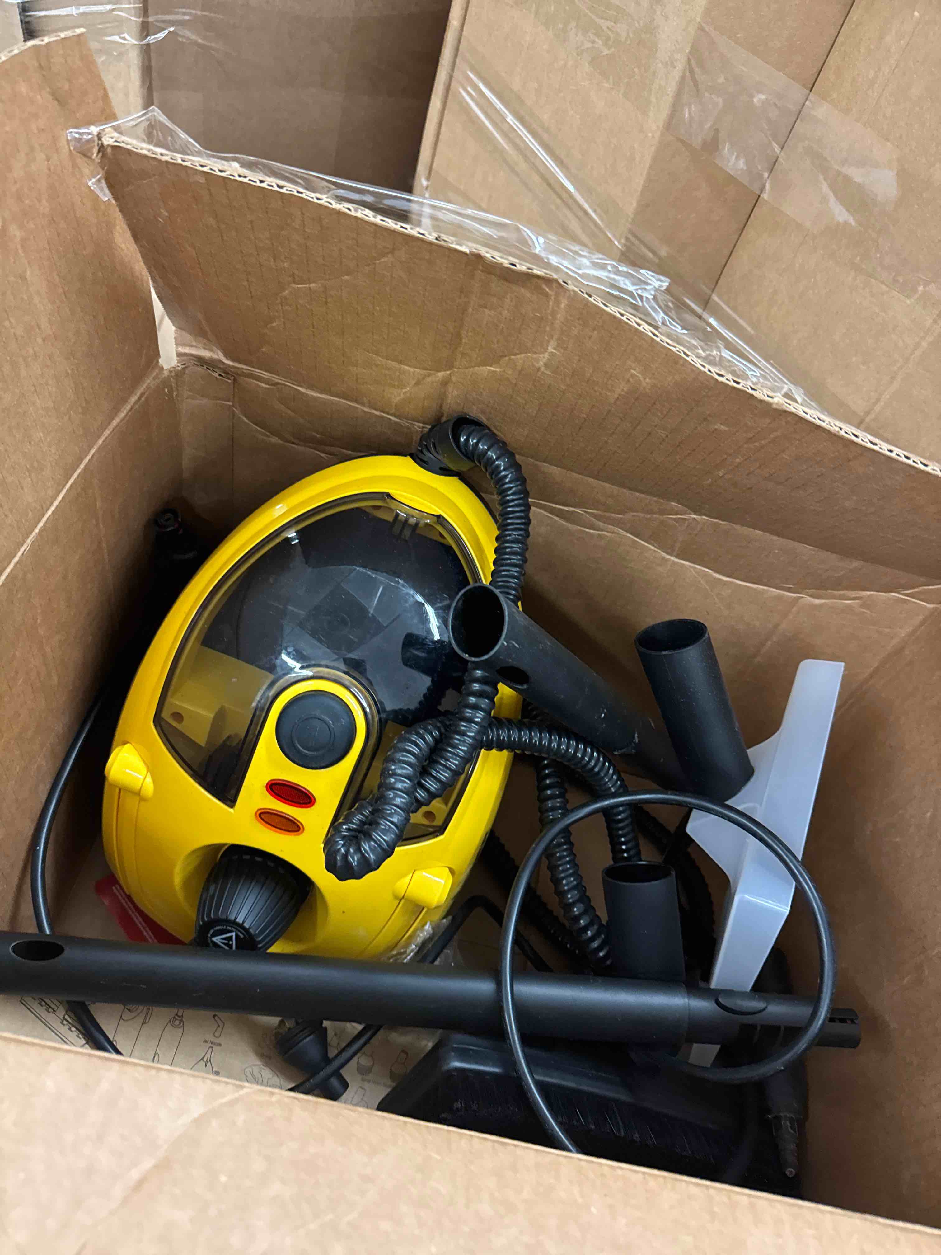 https://s3.amazonaws.com/lotting-images-prod/phillipi/GRA2174308_1744900837150.jpeg