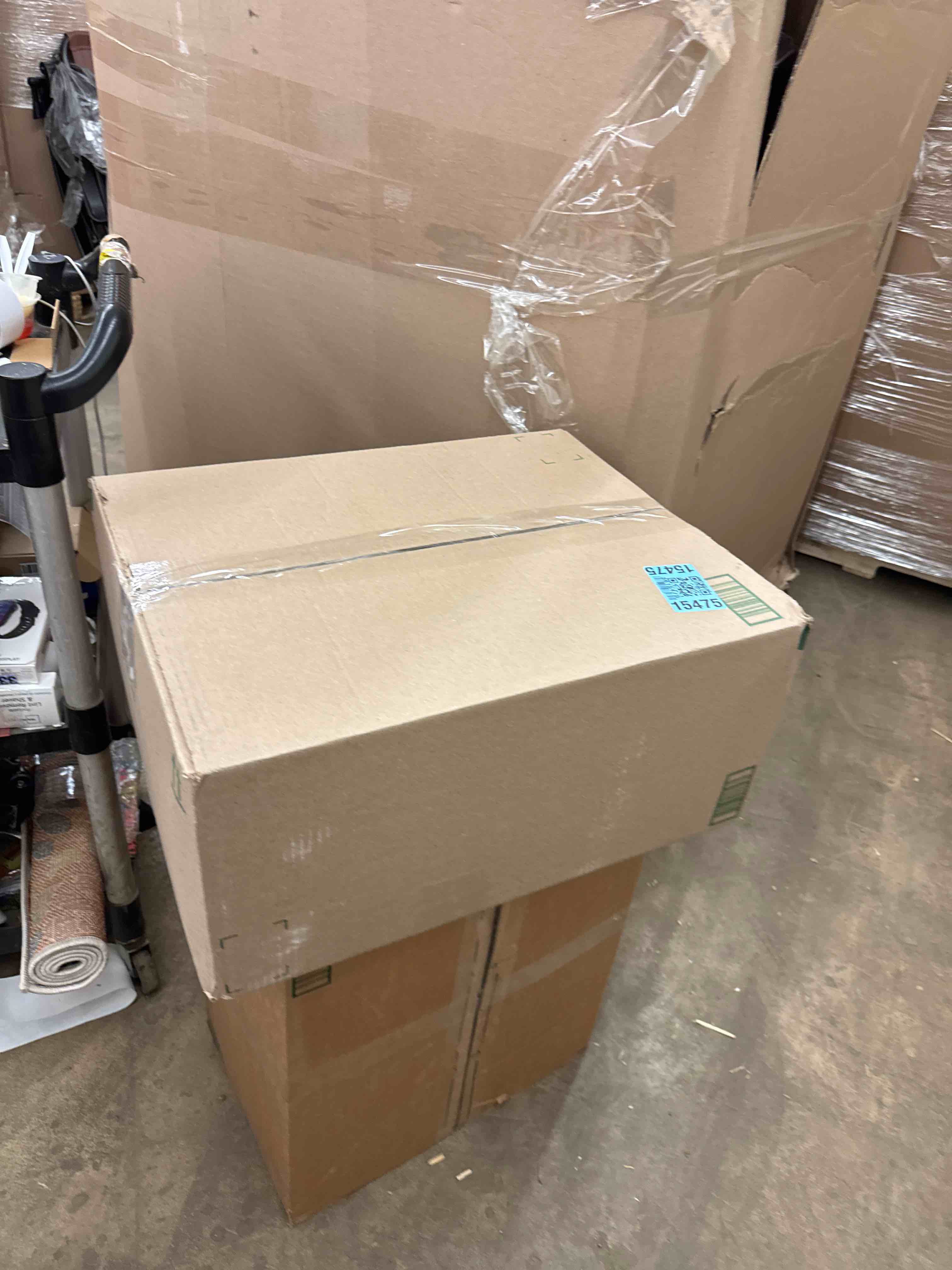 https://s3.amazonaws.com/lotting-images-prod/phillipi/GRA2174331_1744906116120.jpeg