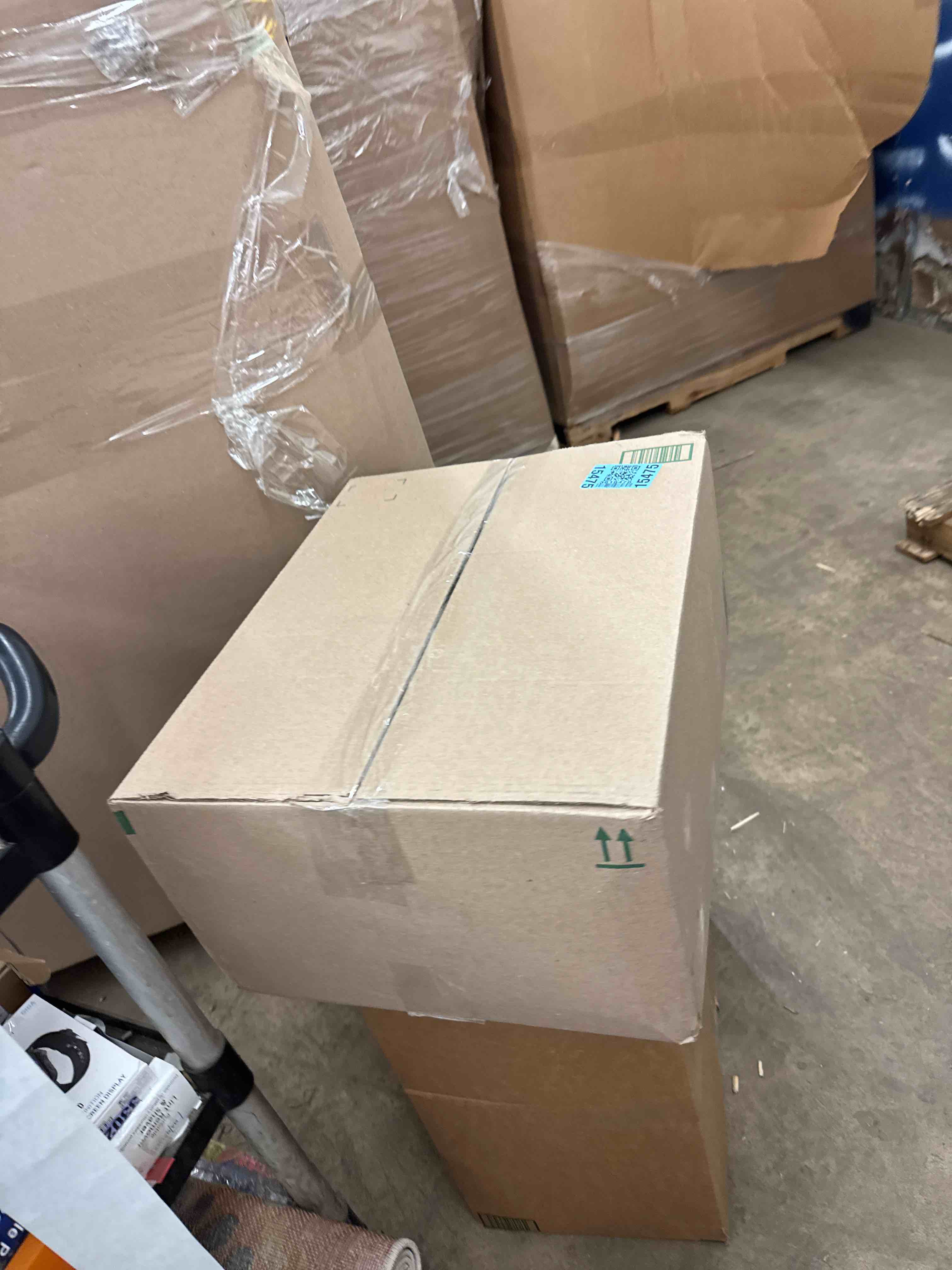 https://s3.amazonaws.com/lotting-images-prod/phillipi/GRA2174331_1744906117135.jpeg