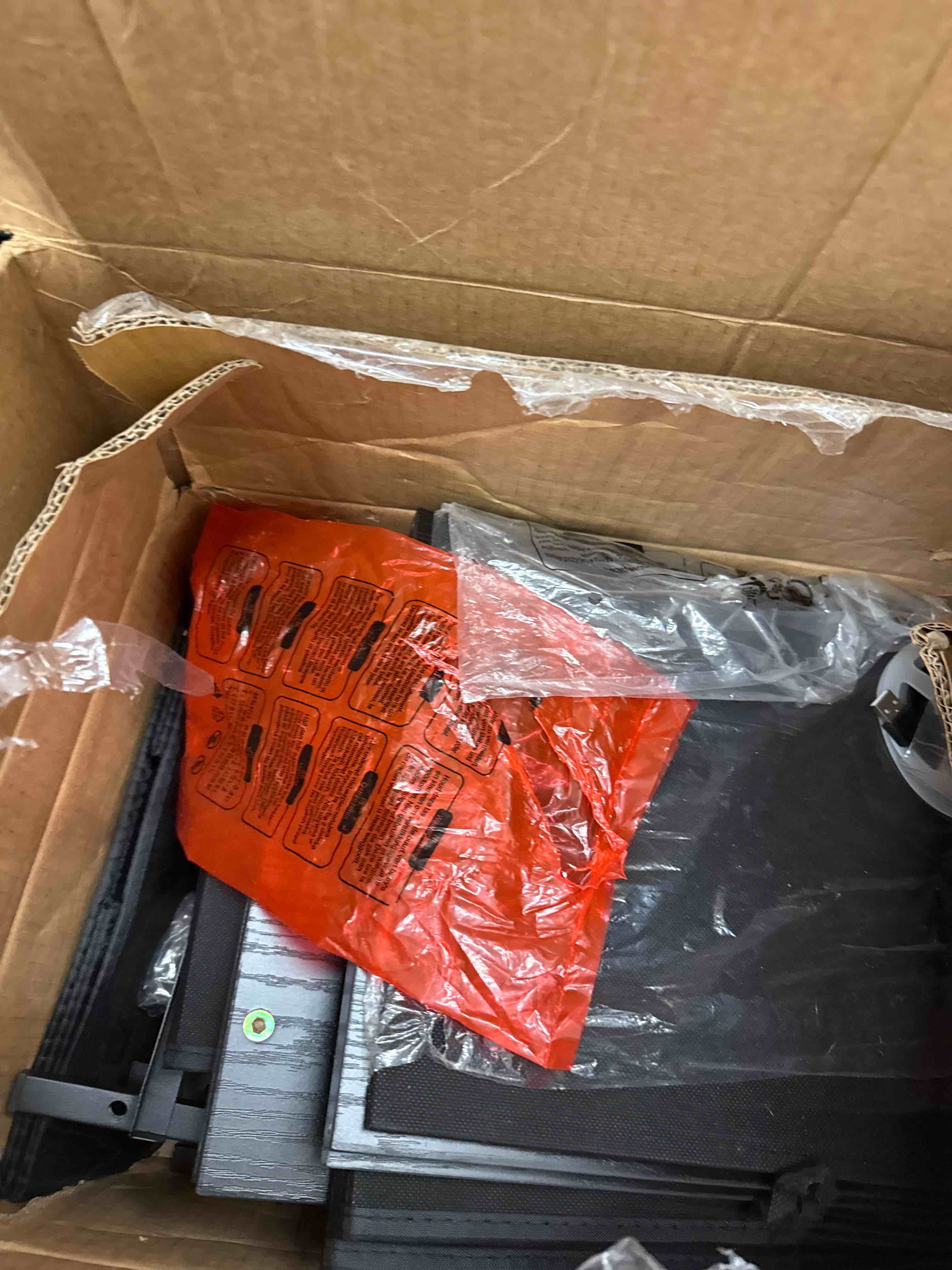 https://s3.amazonaws.com/lotting-images-prod/phillipi/GRA2174333_1744908174826.jpeg