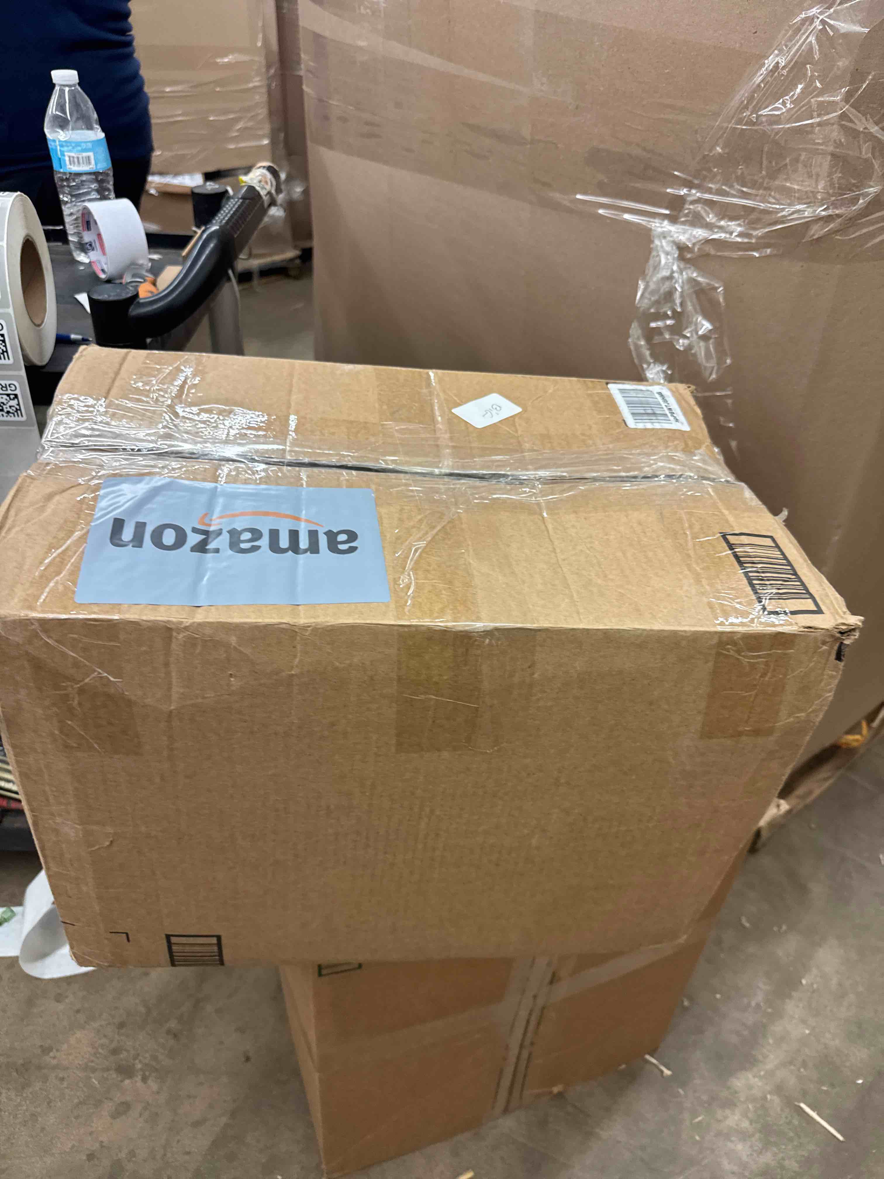 https://s3.amazonaws.com/lotting-images-prod/phillipi/GRA2174333_1744908195377.jpeg