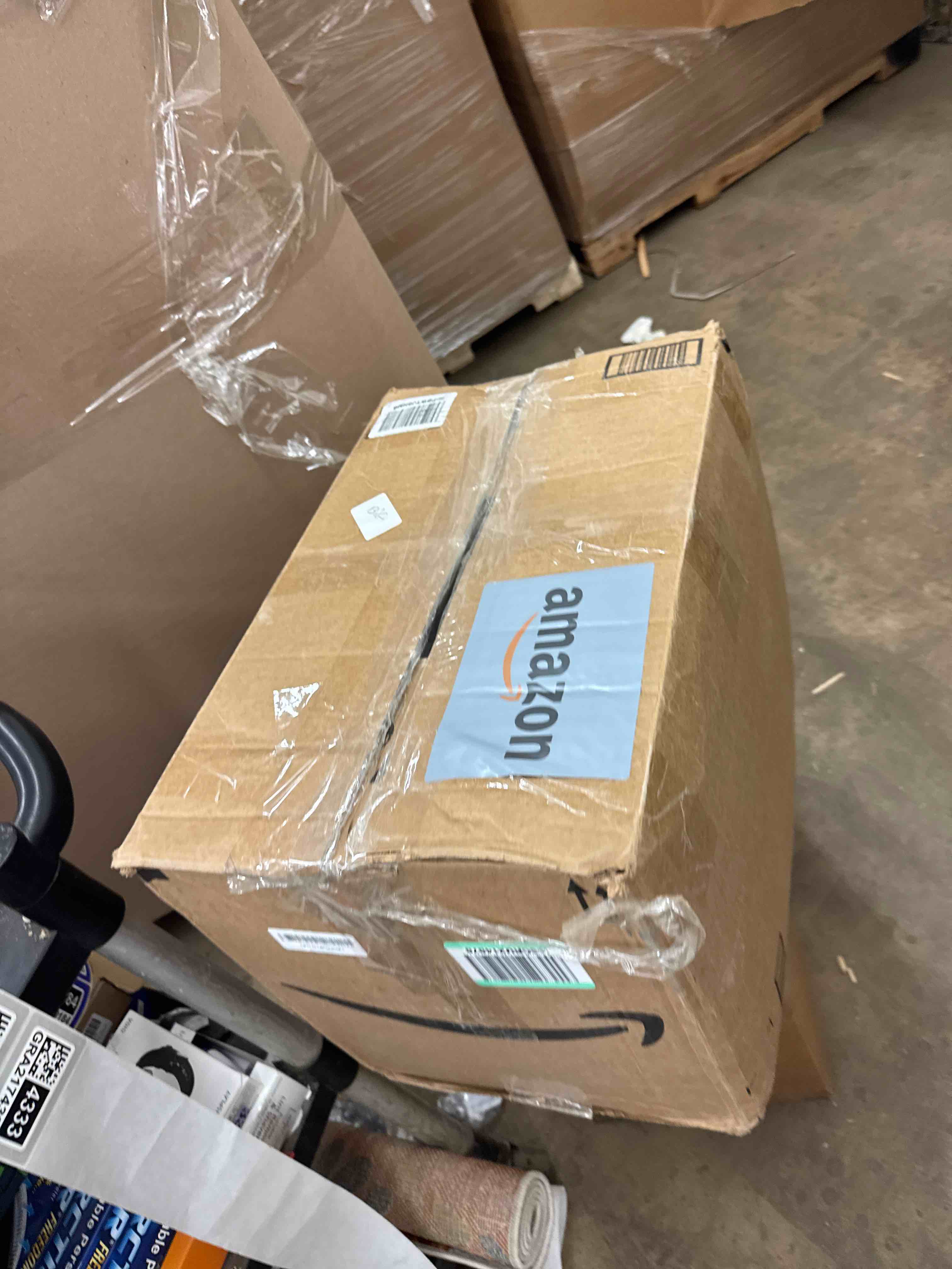https://s3.amazonaws.com/lotting-images-prod/phillipi/GRA2174333_1744908197640.jpeg