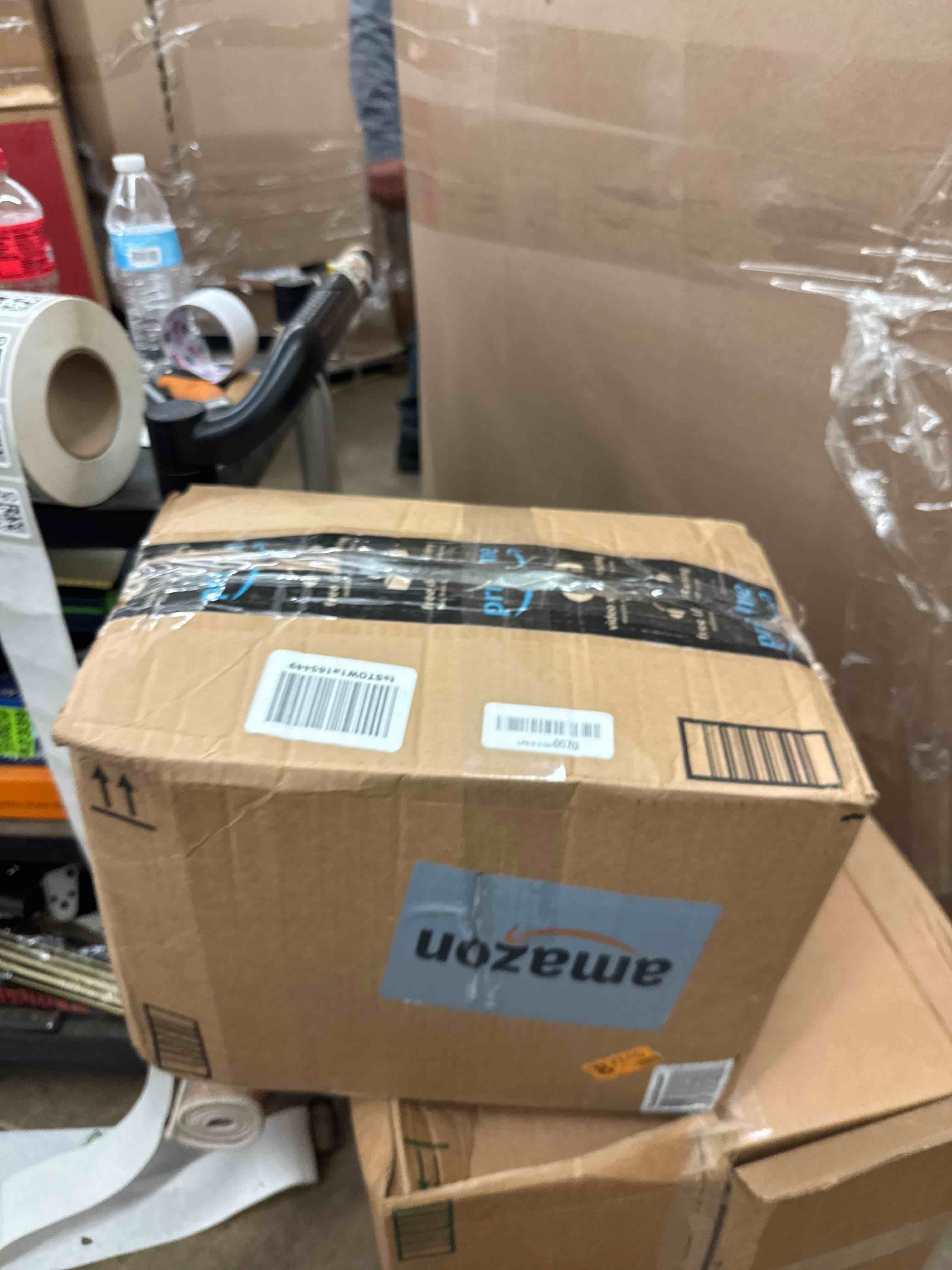https://s3.amazonaws.com/lotting-images-prod/phillipi/GRA2174337_1744908835881.jpeg