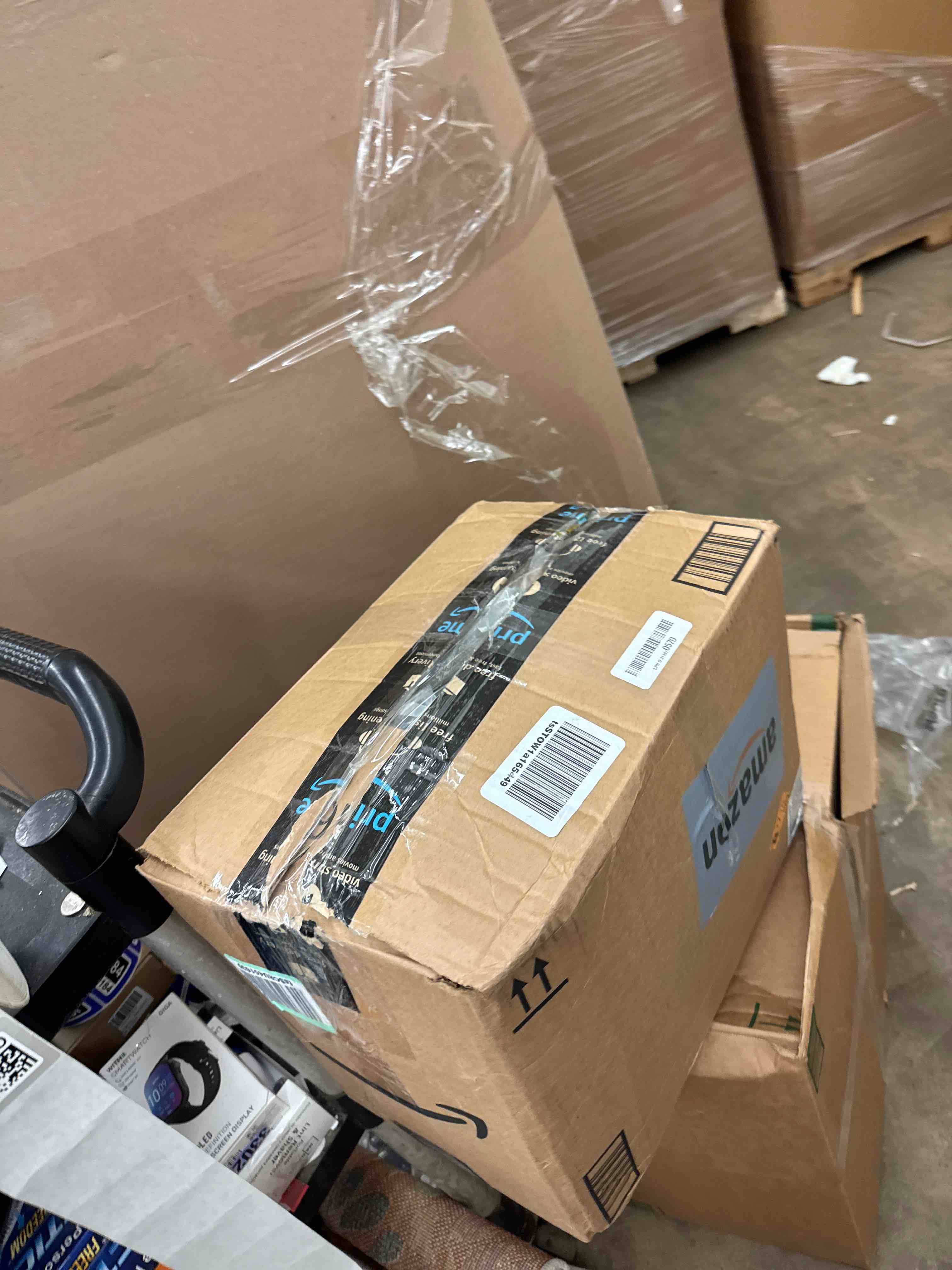 https://s3.amazonaws.com/lotting-images-prod/phillipi/GRA2174337_1744908836904.jpeg