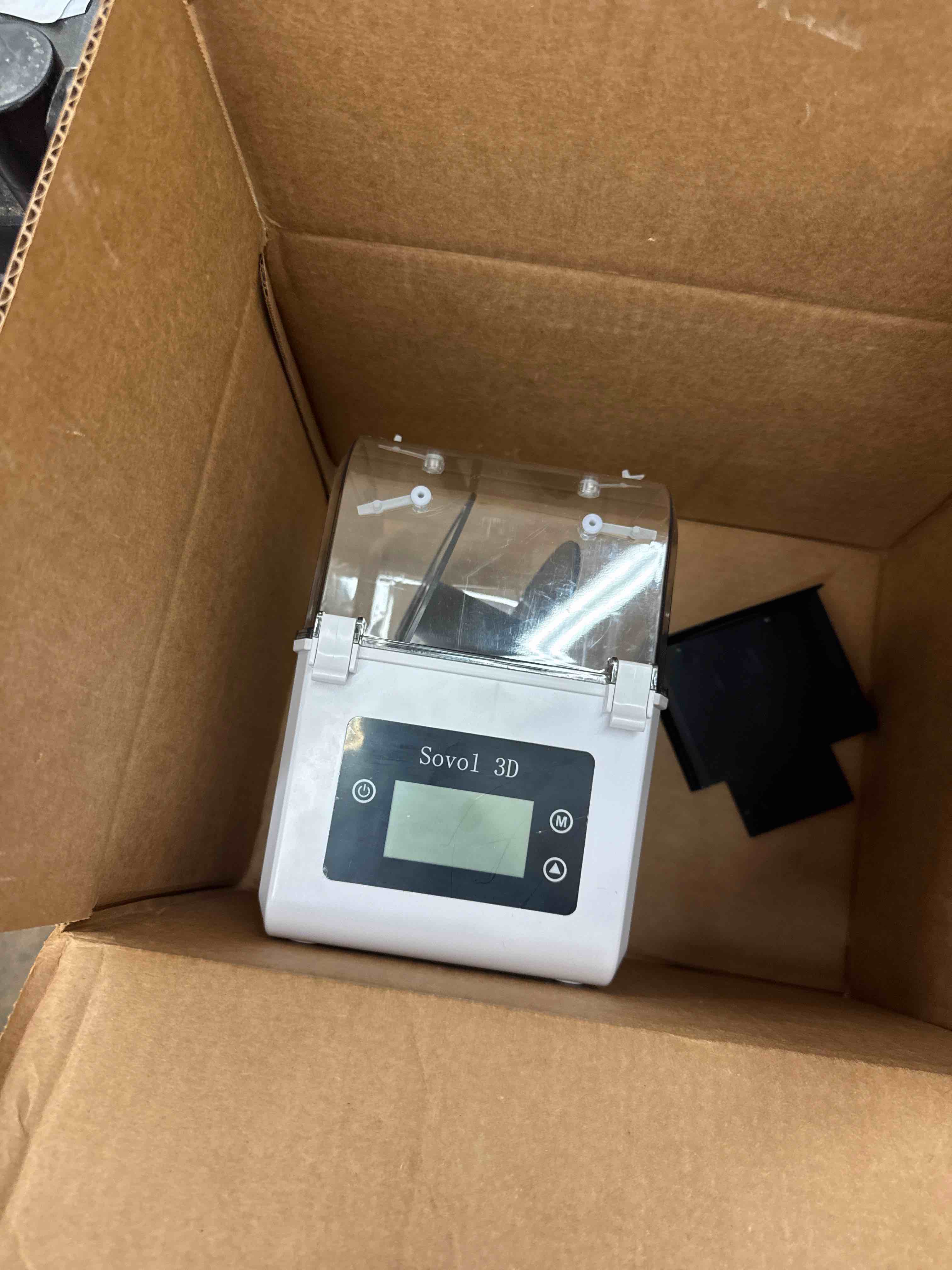 https://s3.amazonaws.com/lotting-images-prod/phillipi/GRA2174339_1744909041372.jpeg