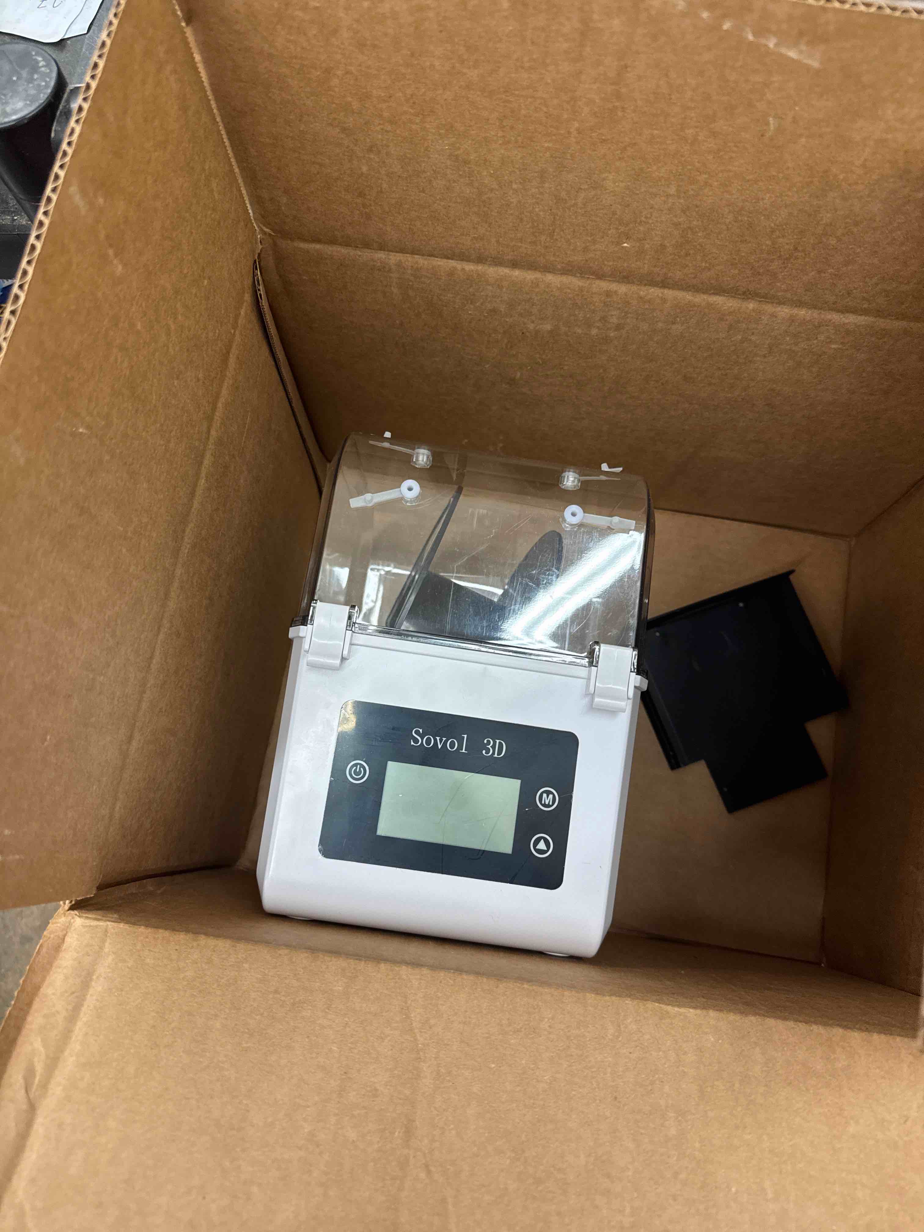 https://s3.amazonaws.com/lotting-images-prod/phillipi/GRA2174339_1744909042164.jpeg