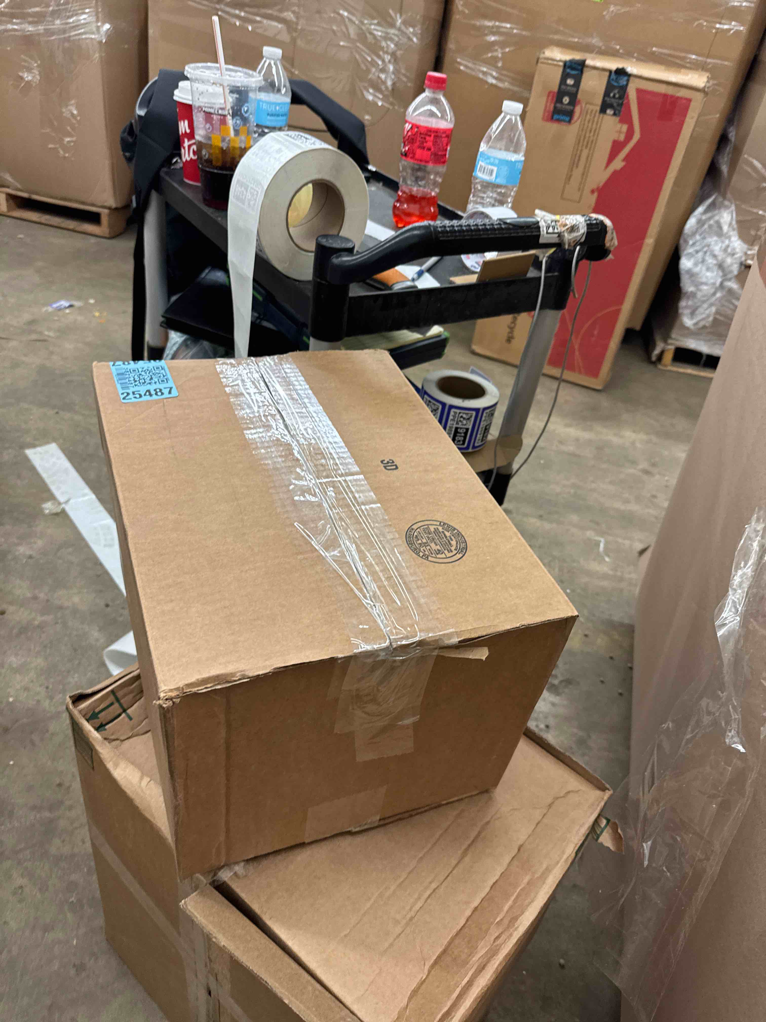 https://s3.amazonaws.com/lotting-images-prod/phillipi/GRA2174339_1744909072617.jpeg