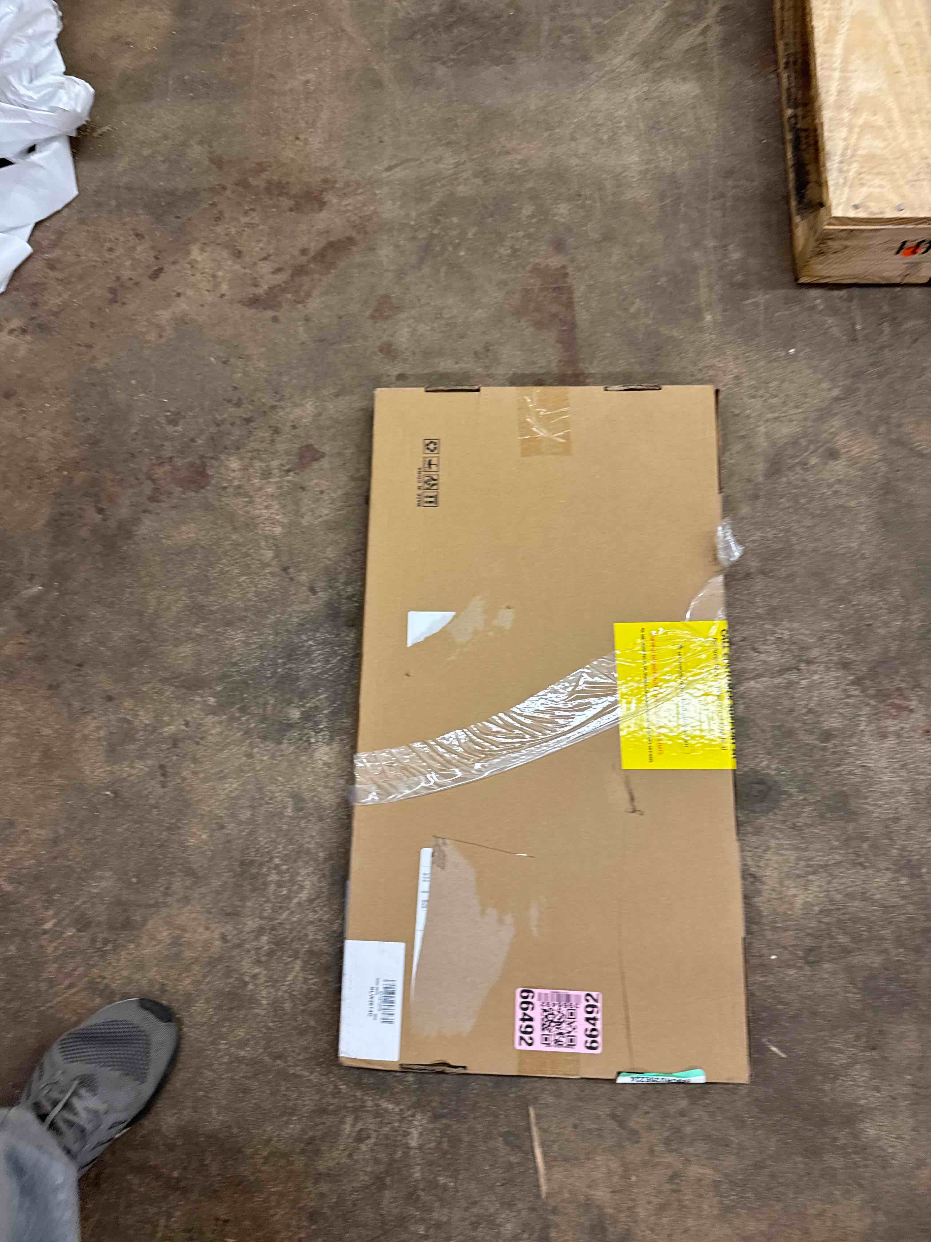 https://s3.amazonaws.com/lotting-images-prod/phillipi/GRA2174368_1744924809768.jpeg
