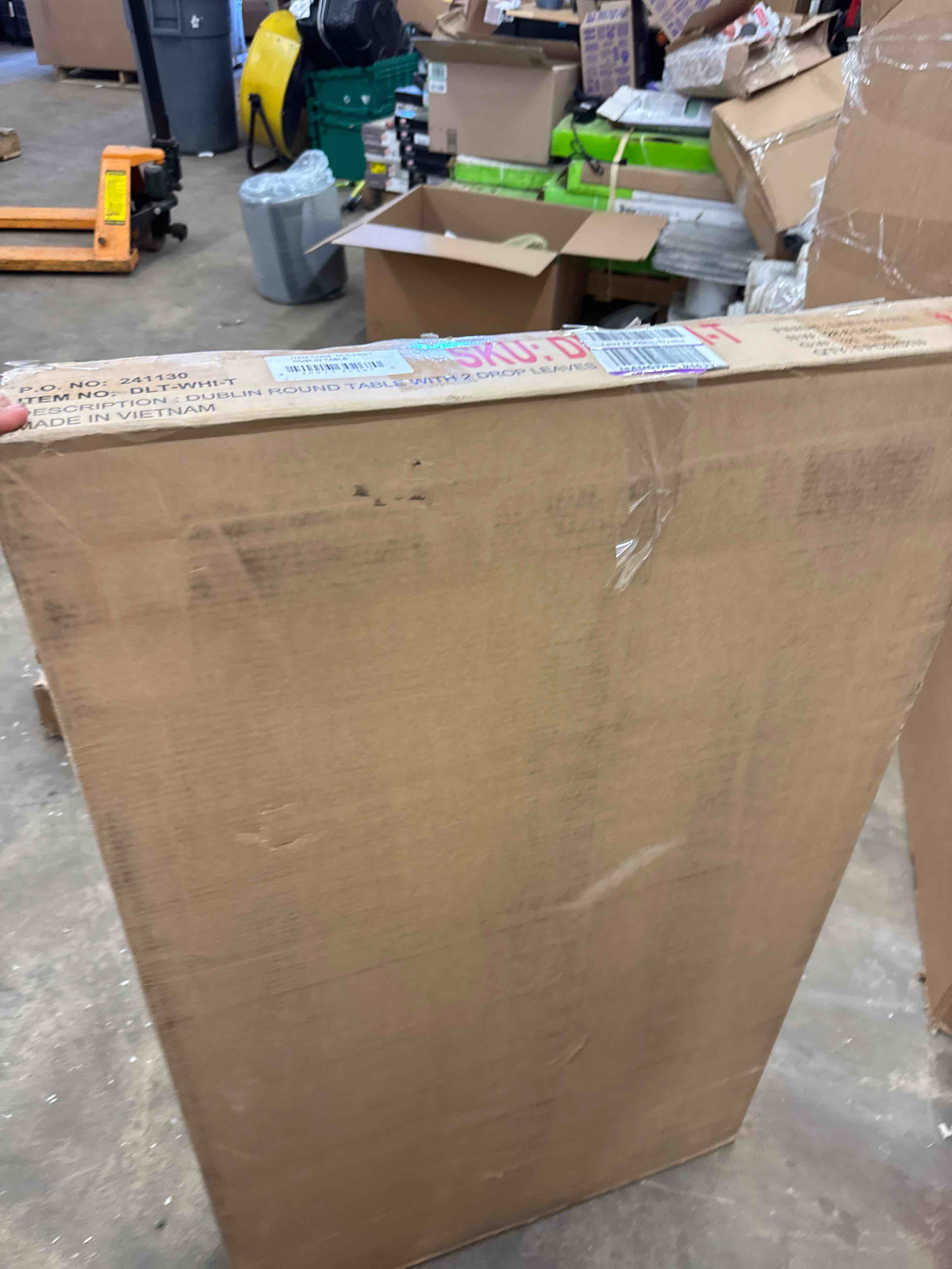 https://s3.amazonaws.com/lotting-images-prod/phillipi/GRA2174405_1744997316917.jpeg