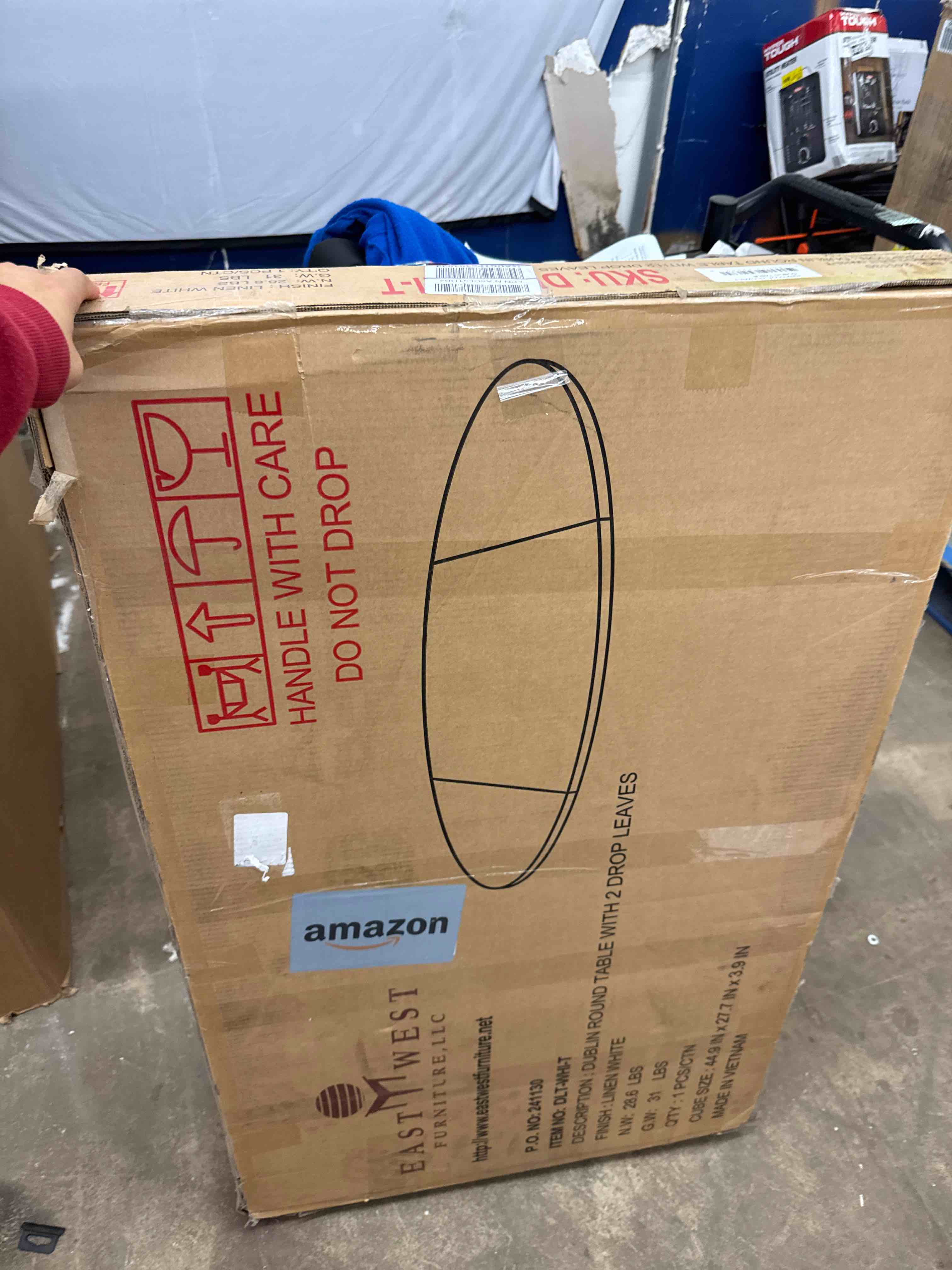 https://s3.amazonaws.com/lotting-images-prod/phillipi/GRA2174405_1744997320417.jpeg