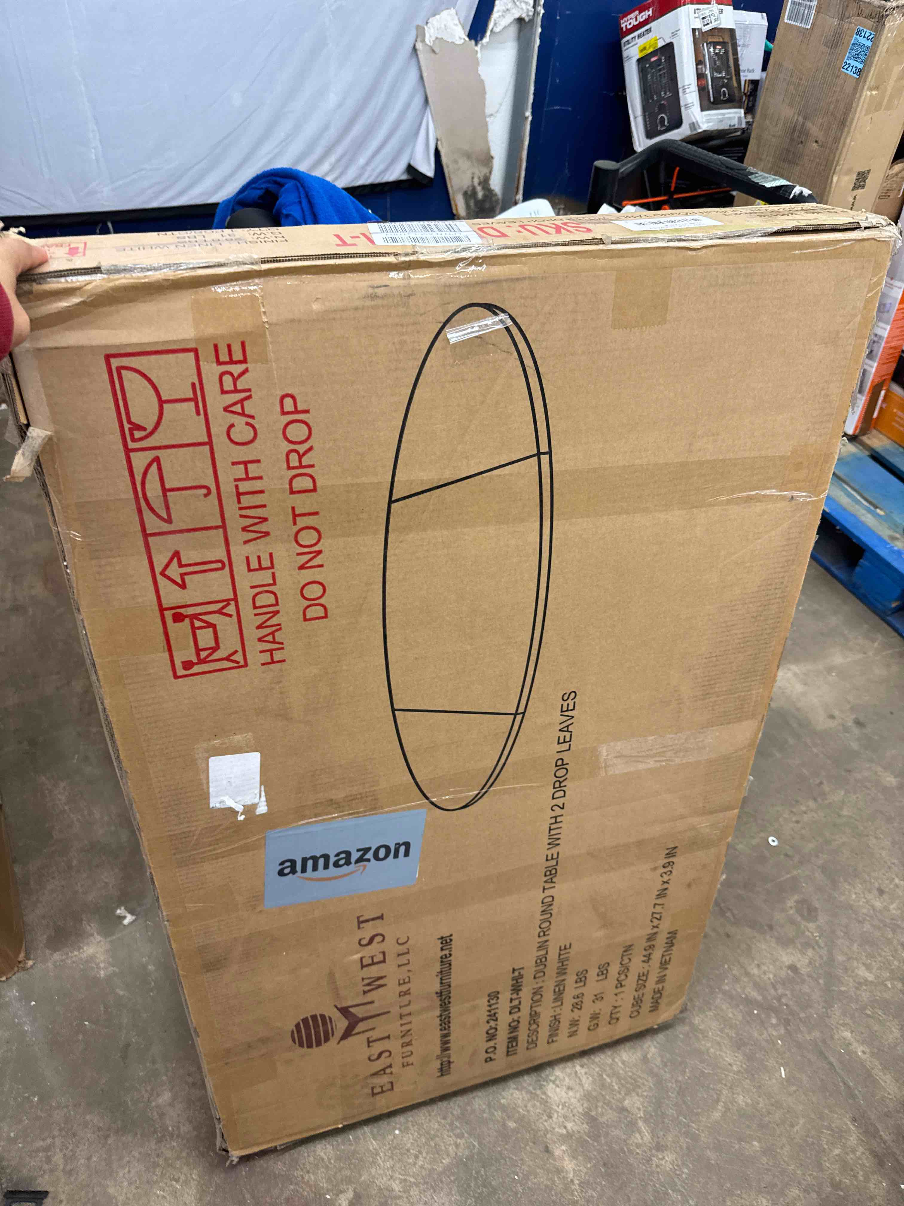 https://s3.amazonaws.com/lotting-images-prod/phillipi/GRA2174405_1744997321342.jpeg