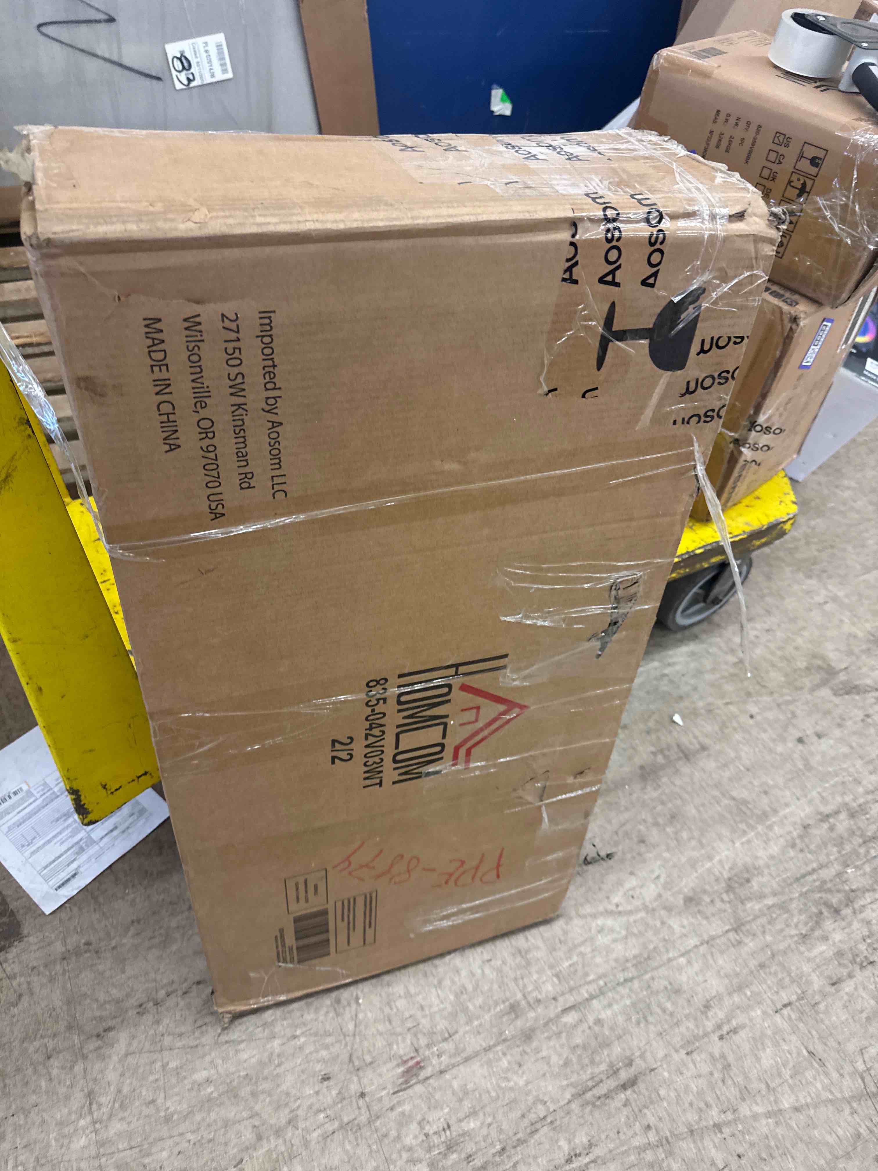 https://s3.amazonaws.com/lotting-images-prod/phillipi/GRA2174556_1745241960736.jpeg