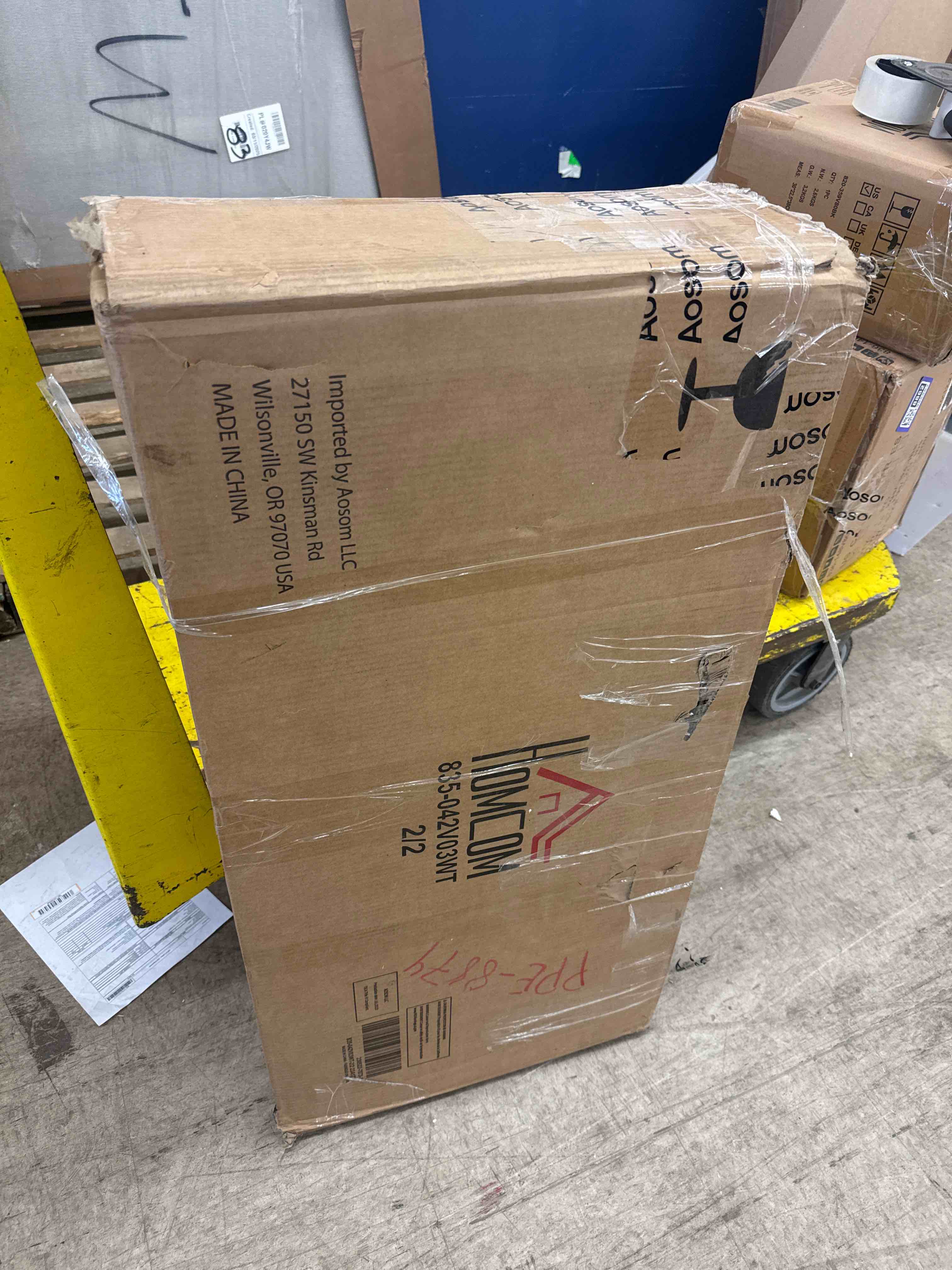 https://s3.amazonaws.com/lotting-images-prod/phillipi/GRA2174556_1745241961901.jpeg