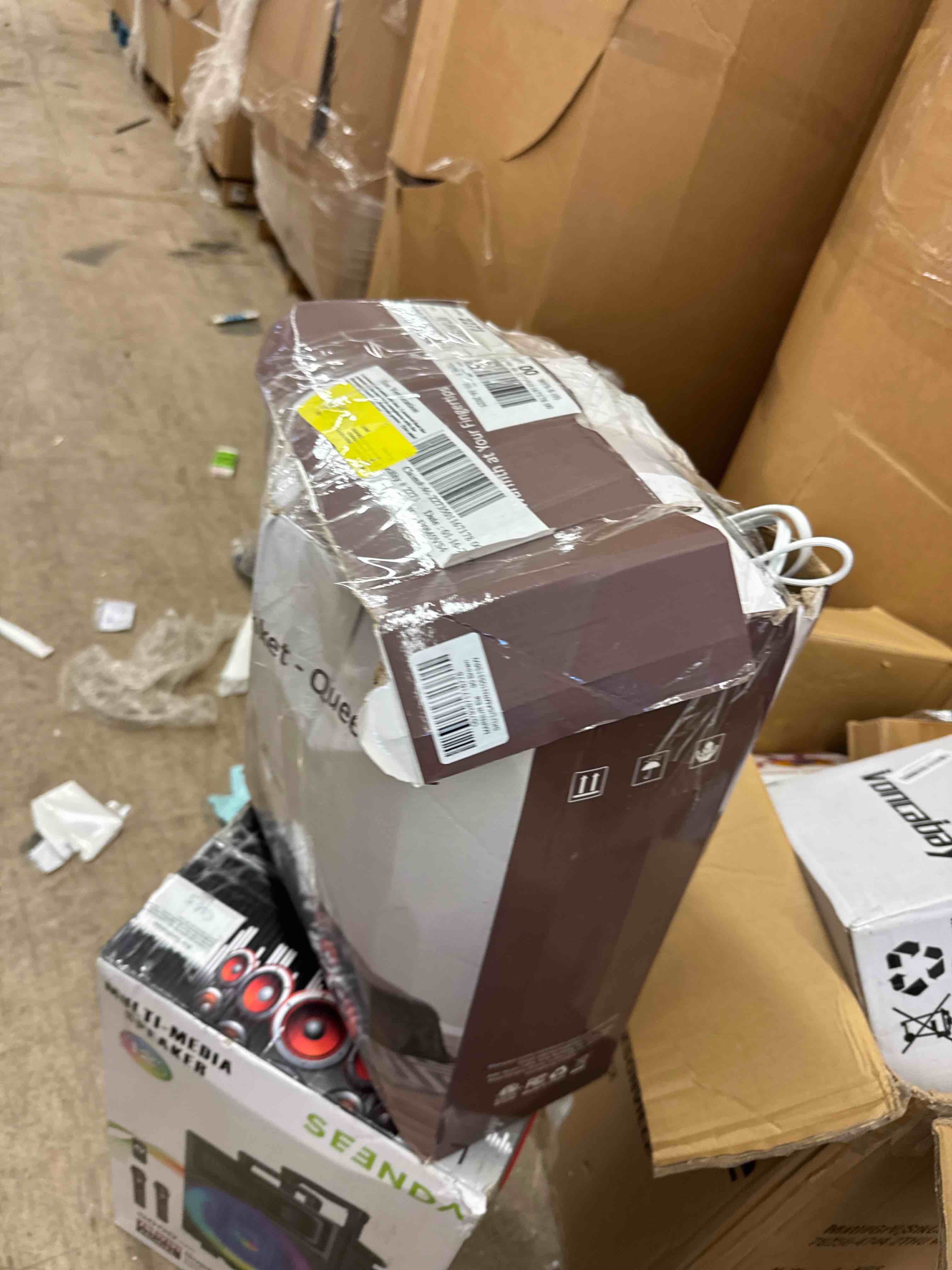 https://s3.amazonaws.com/lotting-images-prod/phillipi/GRA2174661_1745340126714.jpeg