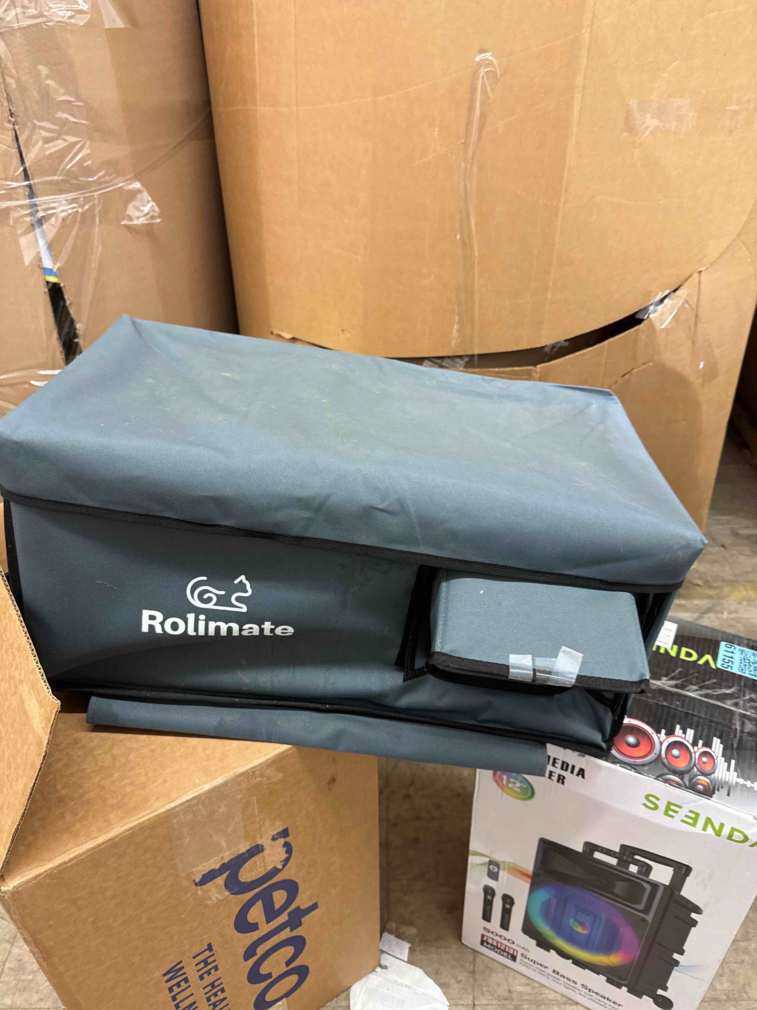 https://s3.amazonaws.com/lotting-images-prod/phillipi/GRA2174675_1745344063507.jpeg