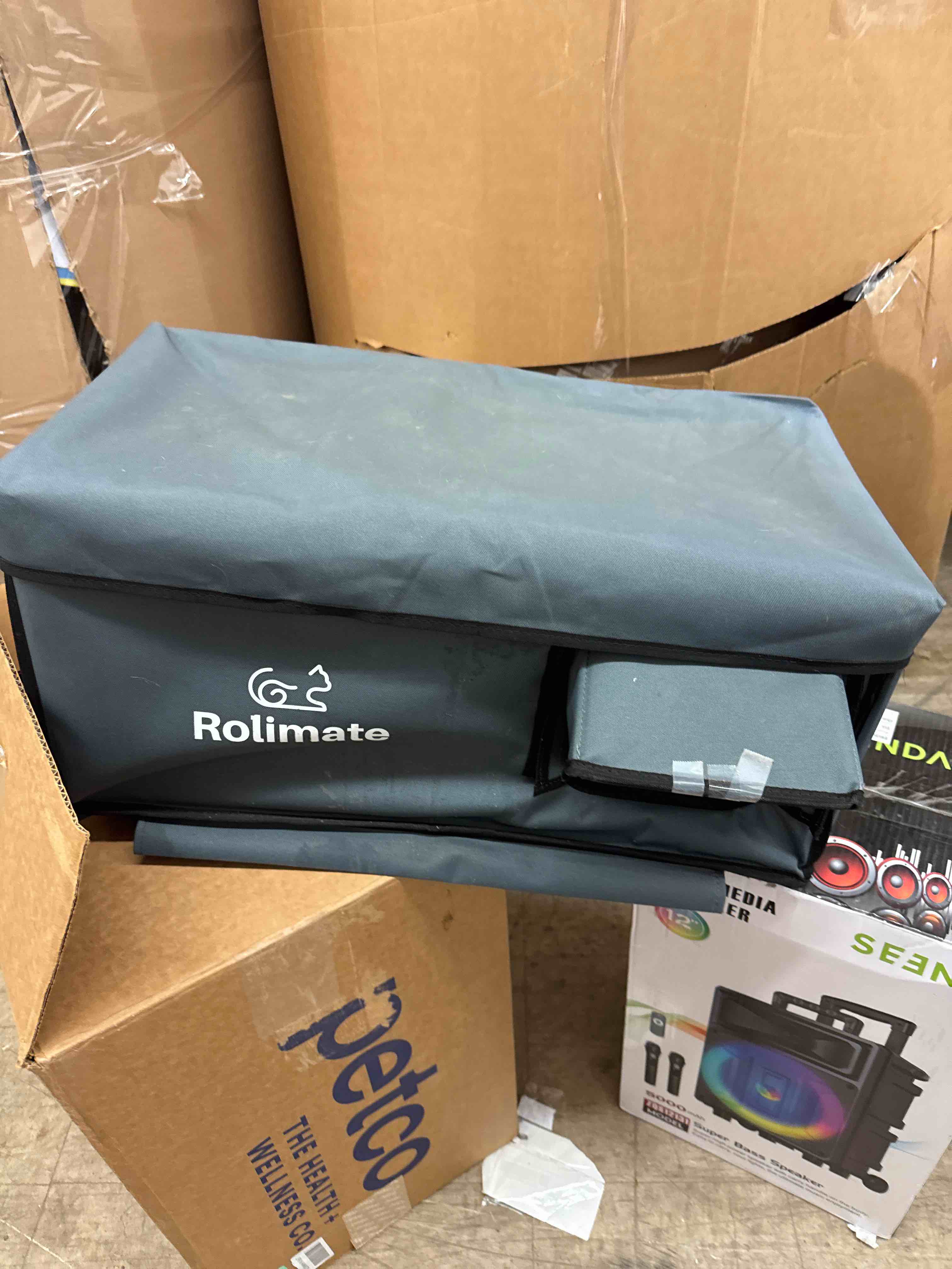 https://s3.amazonaws.com/lotting-images-prod/phillipi/GRA2174675_1745344064924.jpeg